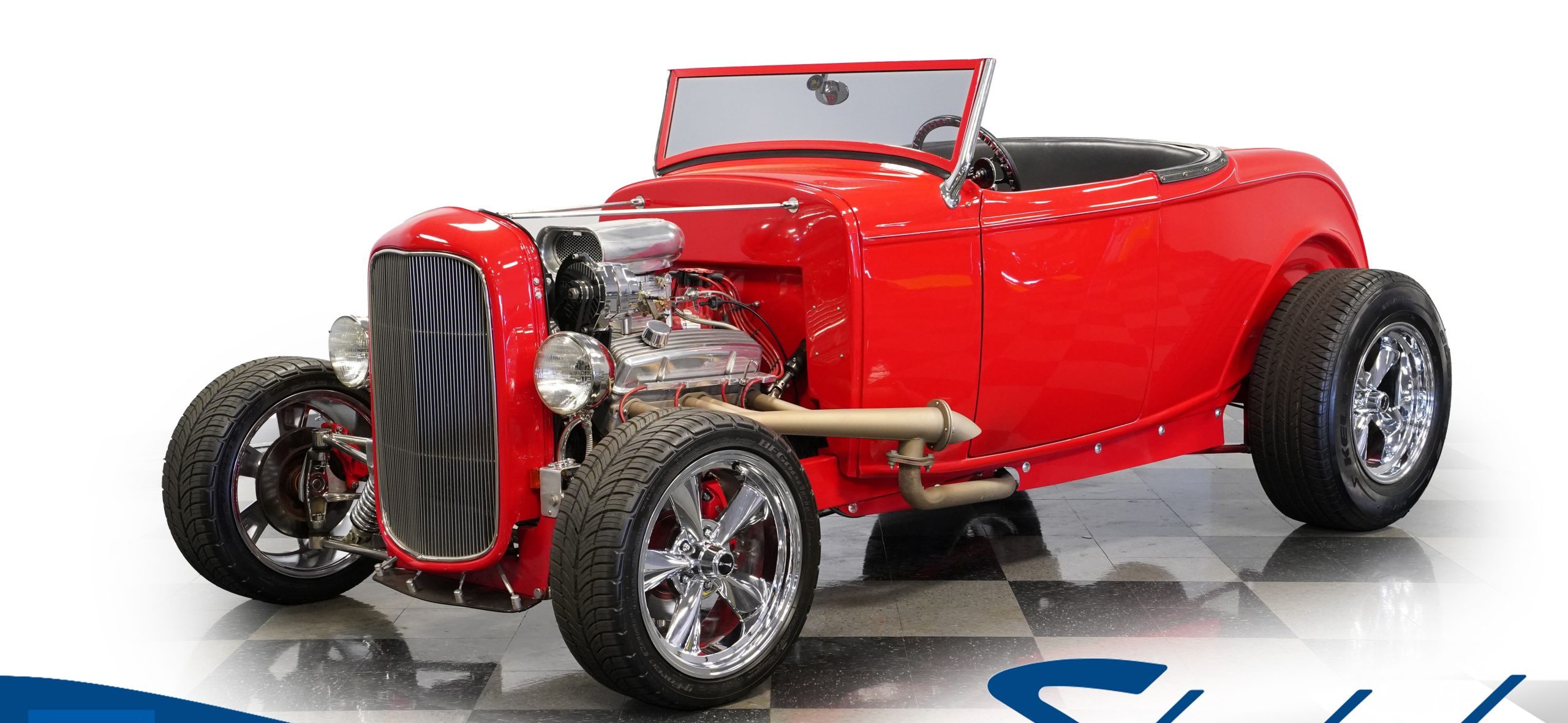 street rods for sale