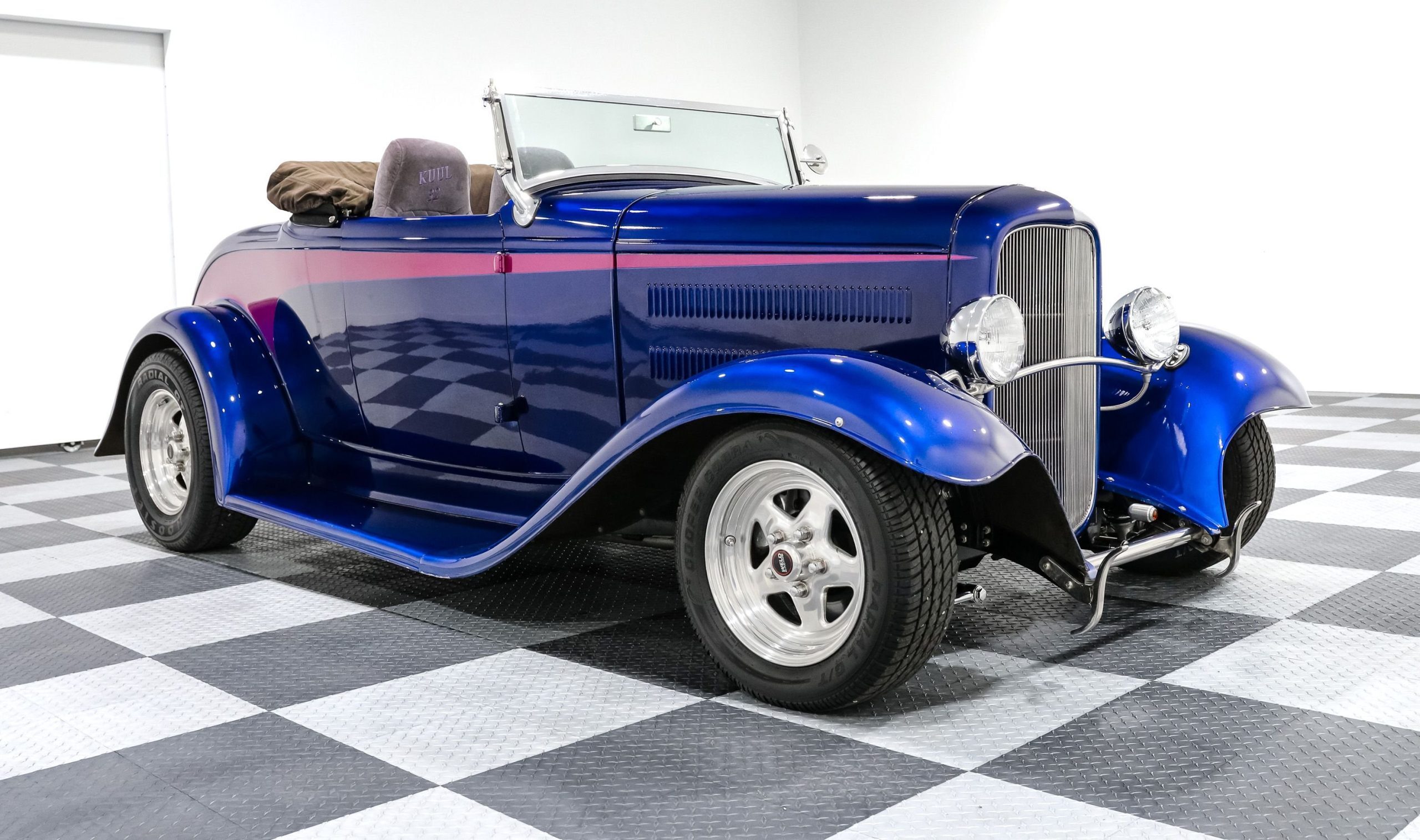 street rods for sale
