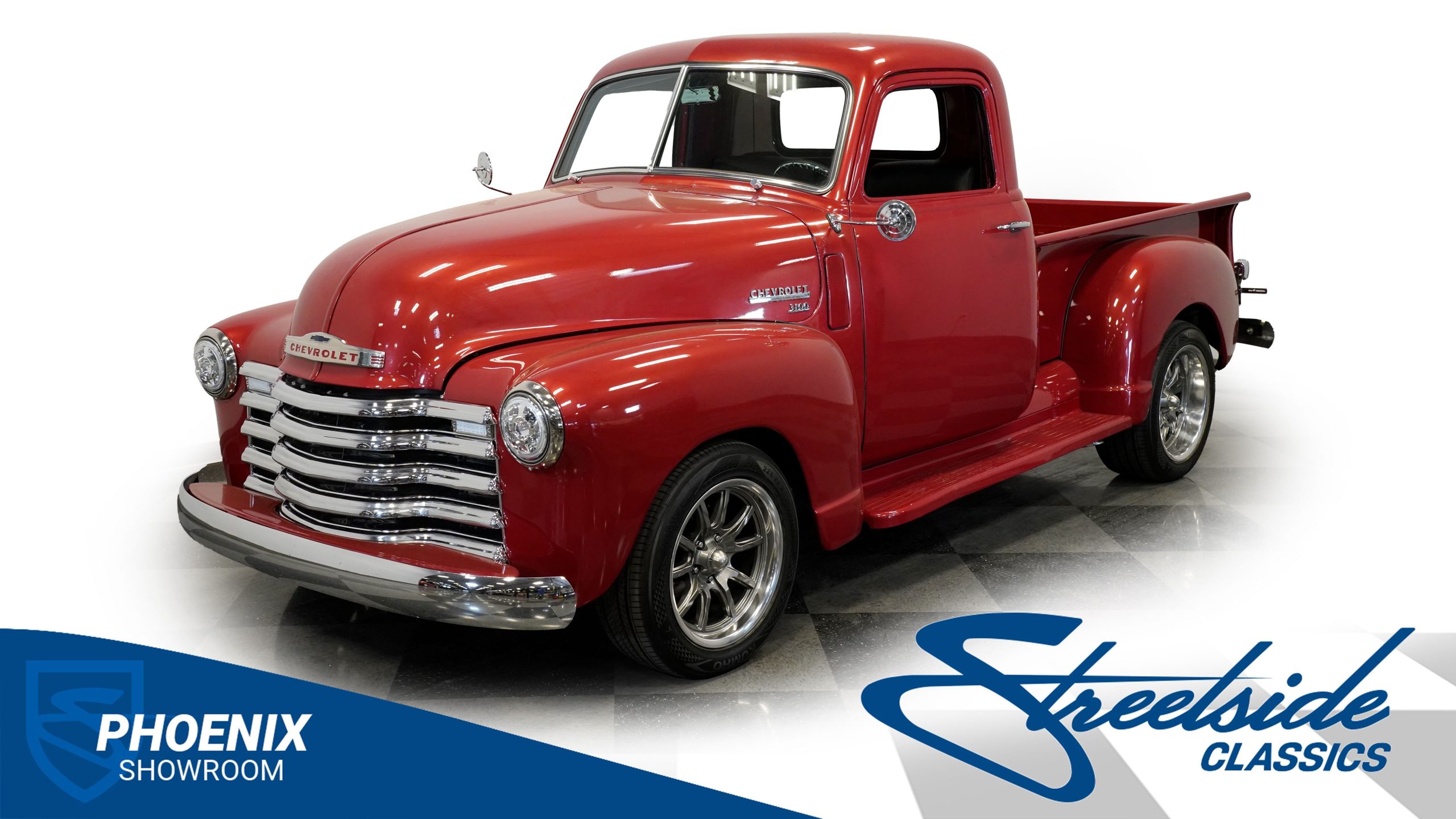 trucks for sale