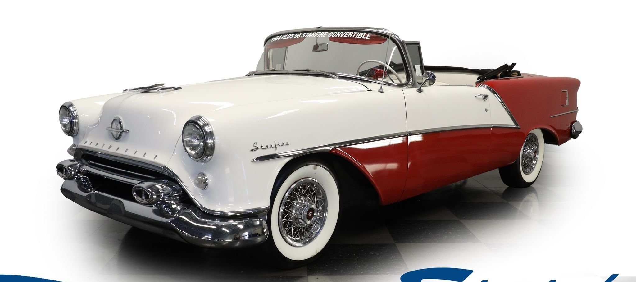 classic luxury cars