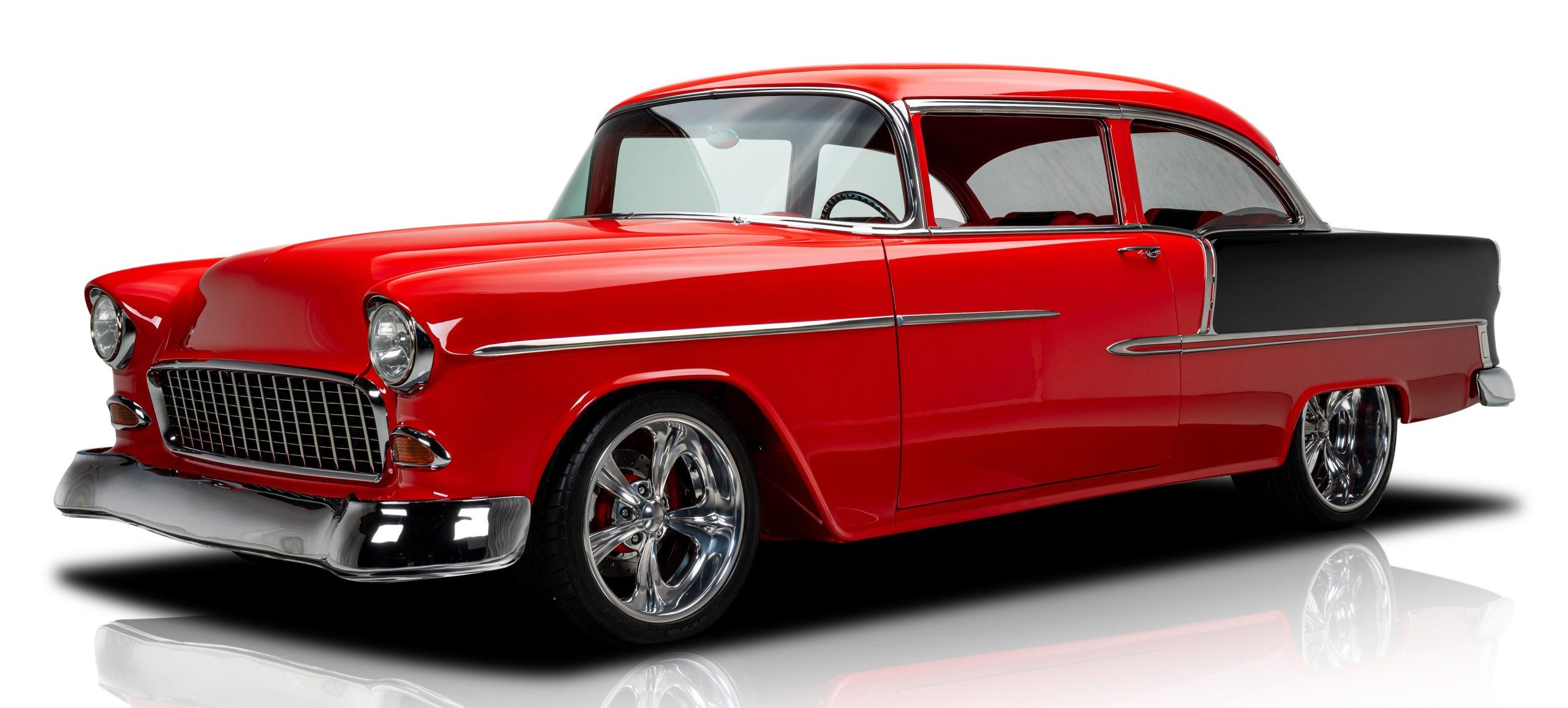 classic cars for sale