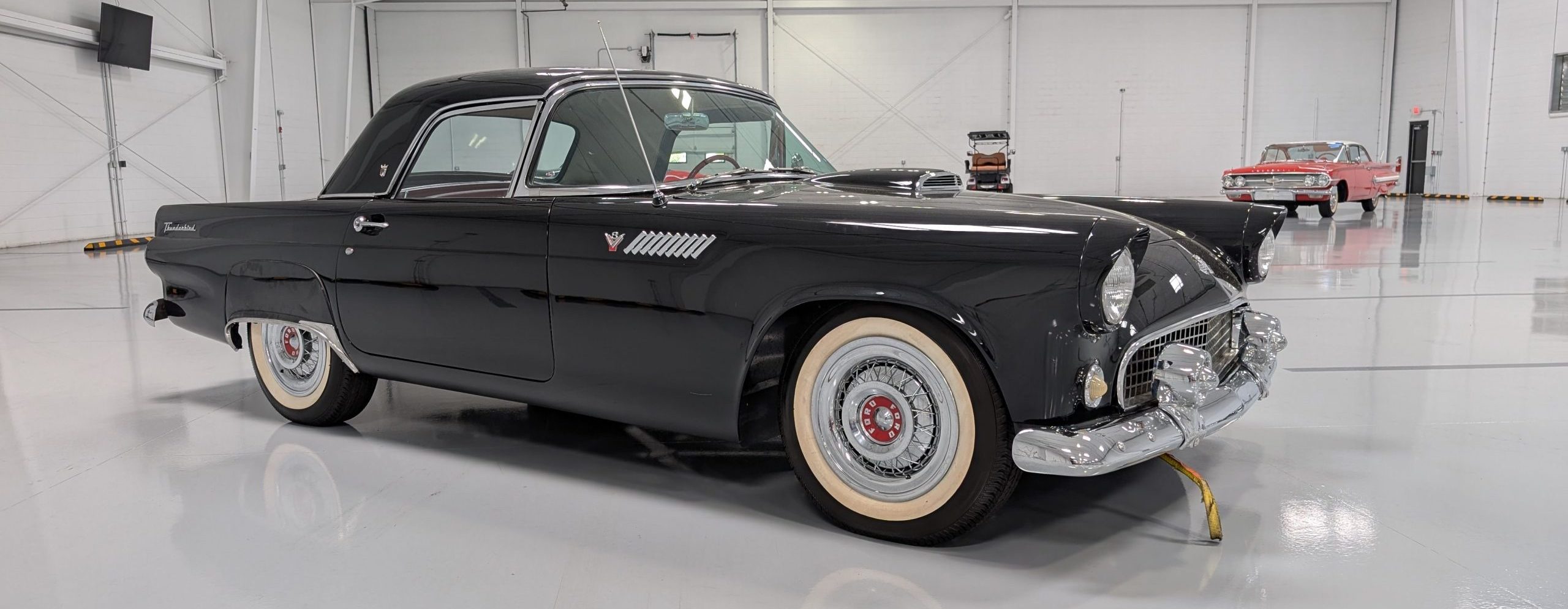classic sports cars for sale