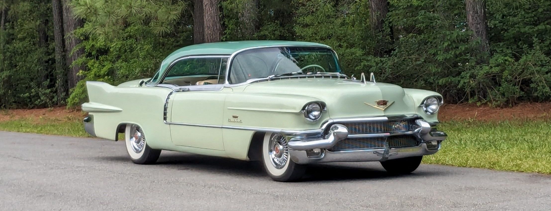classic luxury cars