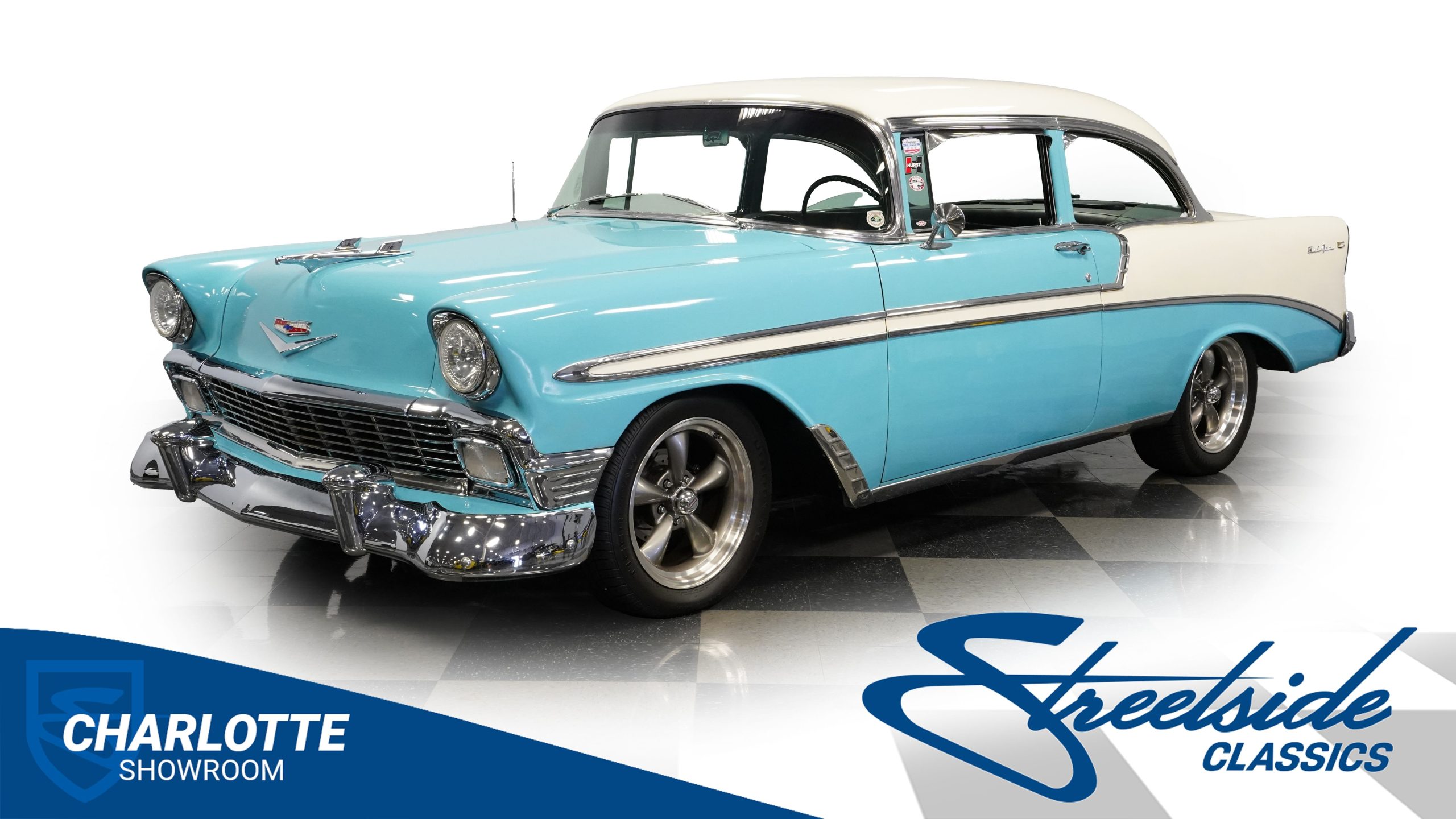 classic cars