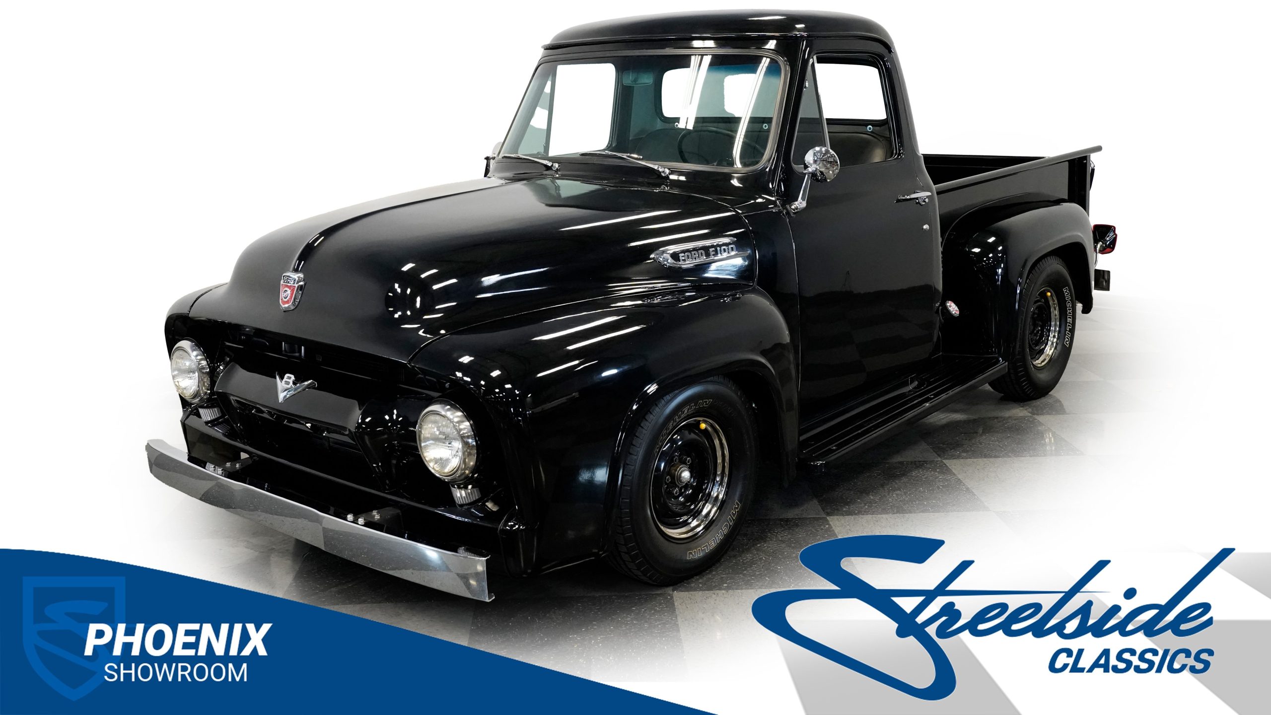 resto mod