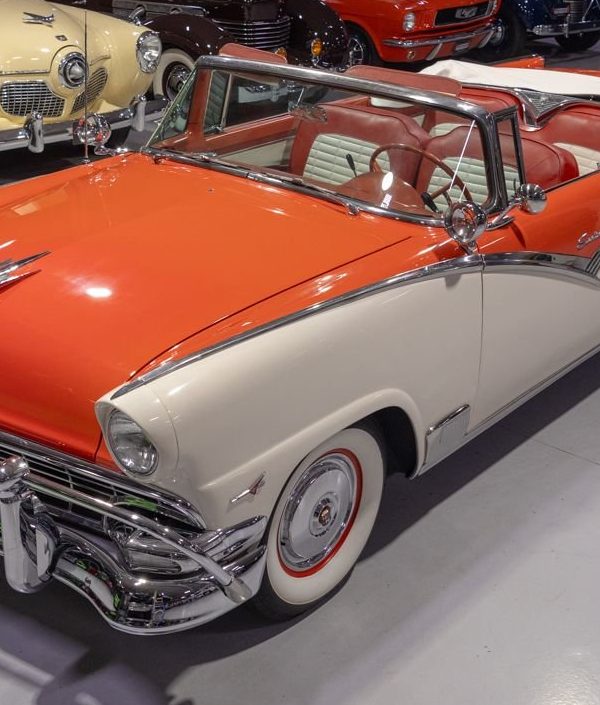 classic cars for sale