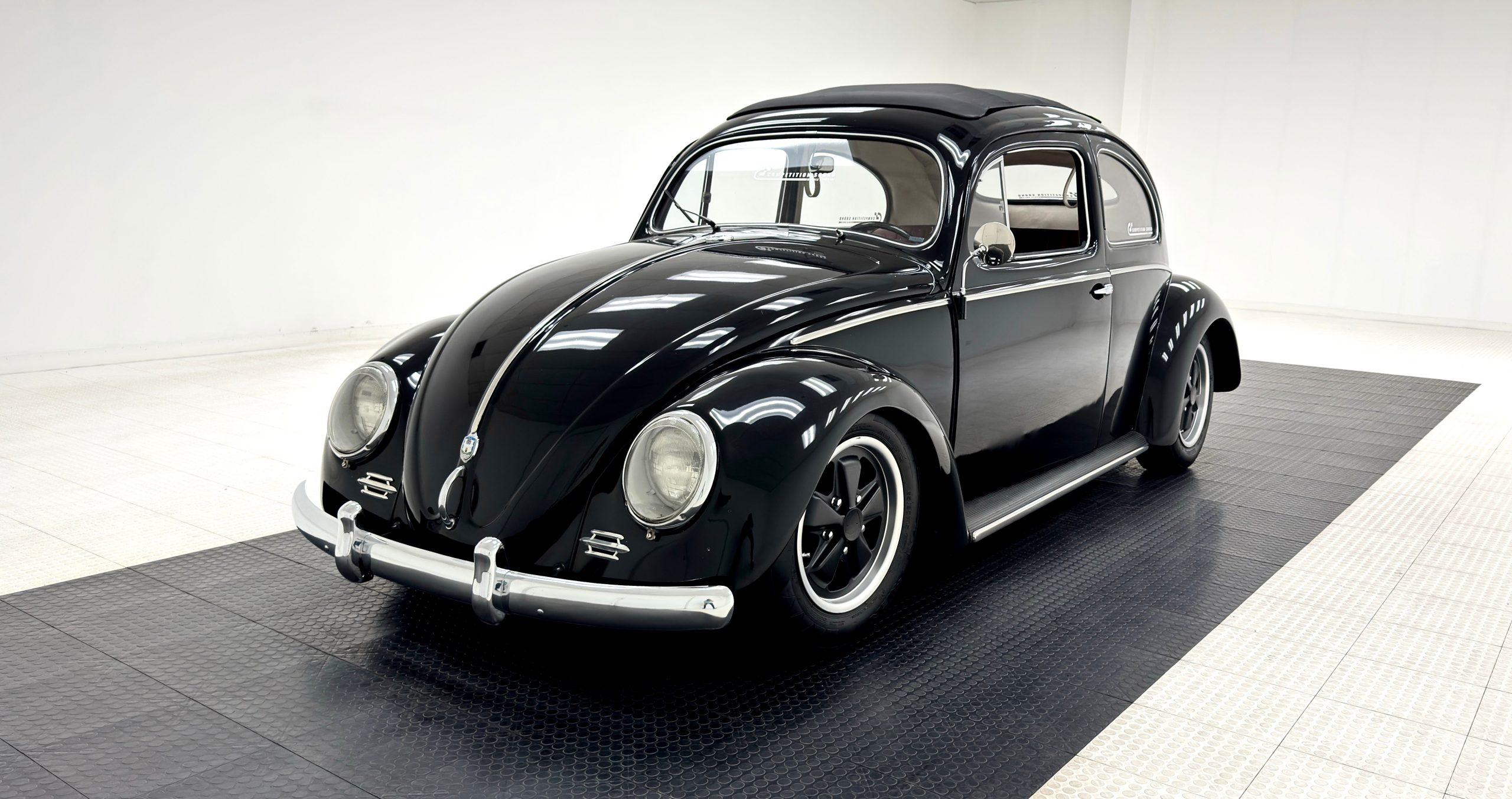 import cars for sale