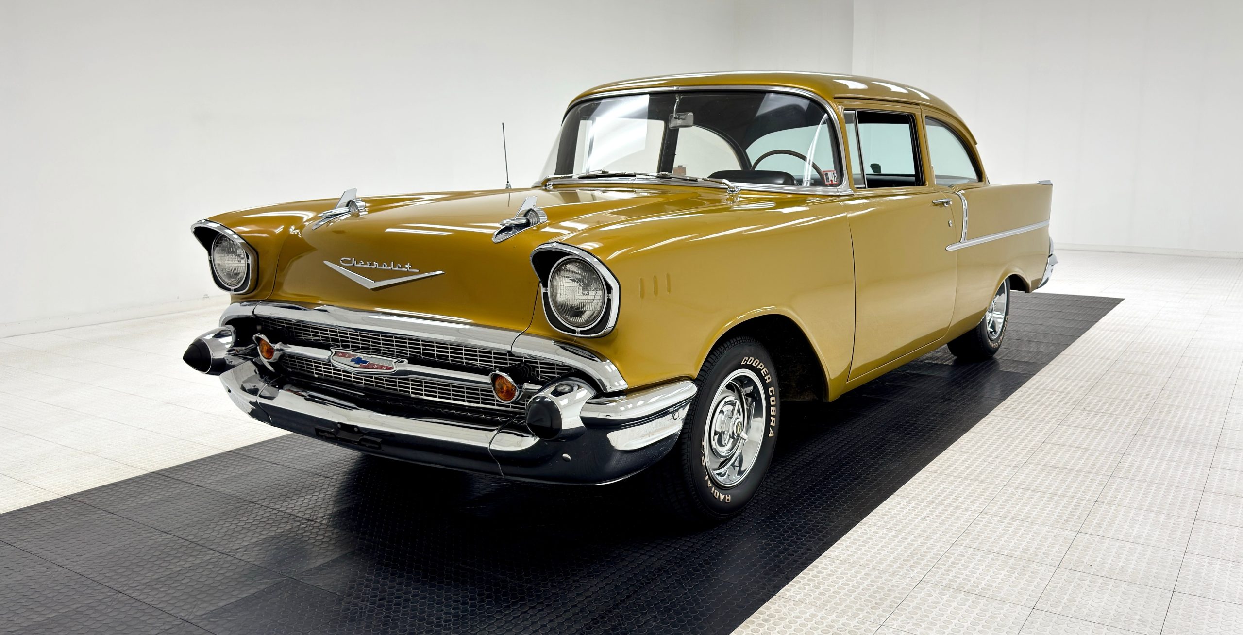 classic cars for sale