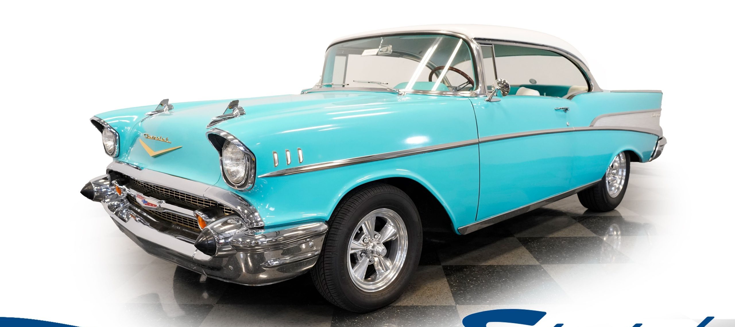 classic cars for sale