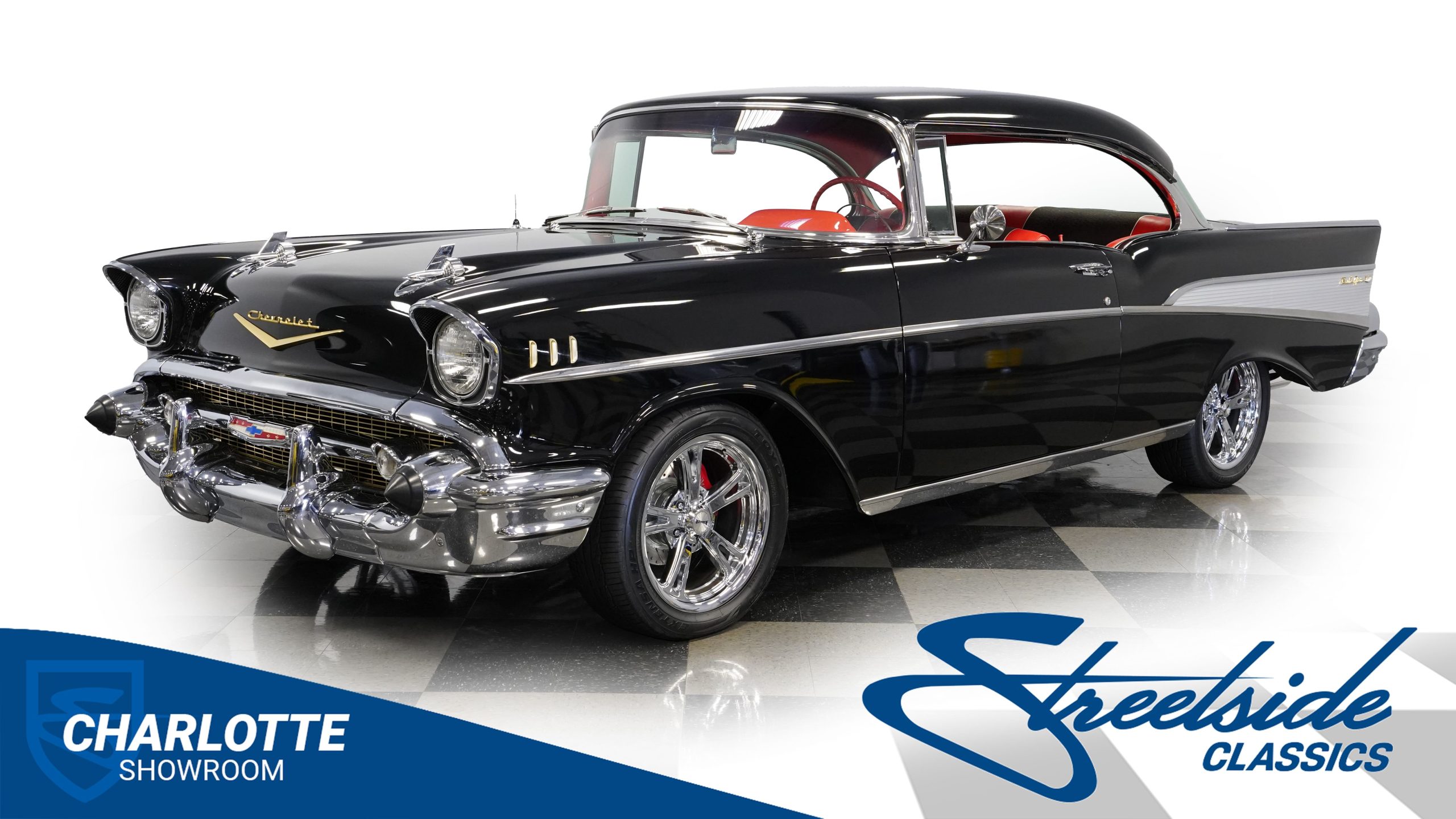 classic cars