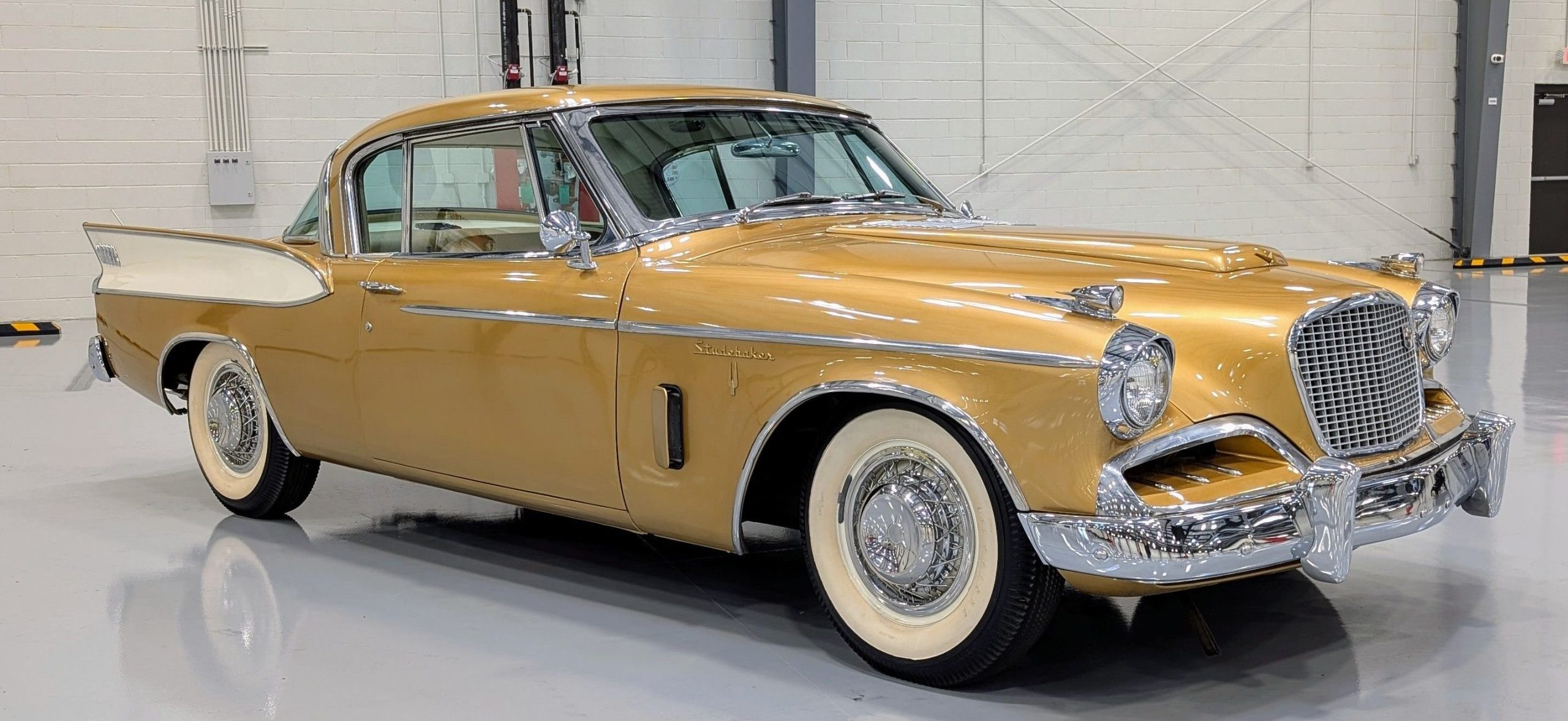 classic cars for sale