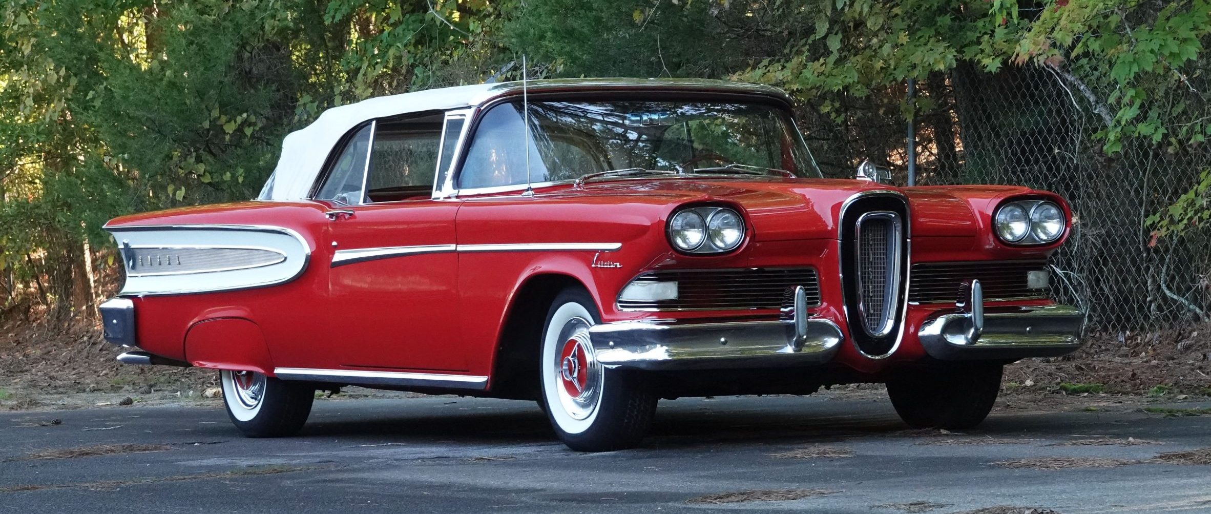 classic cars for sale