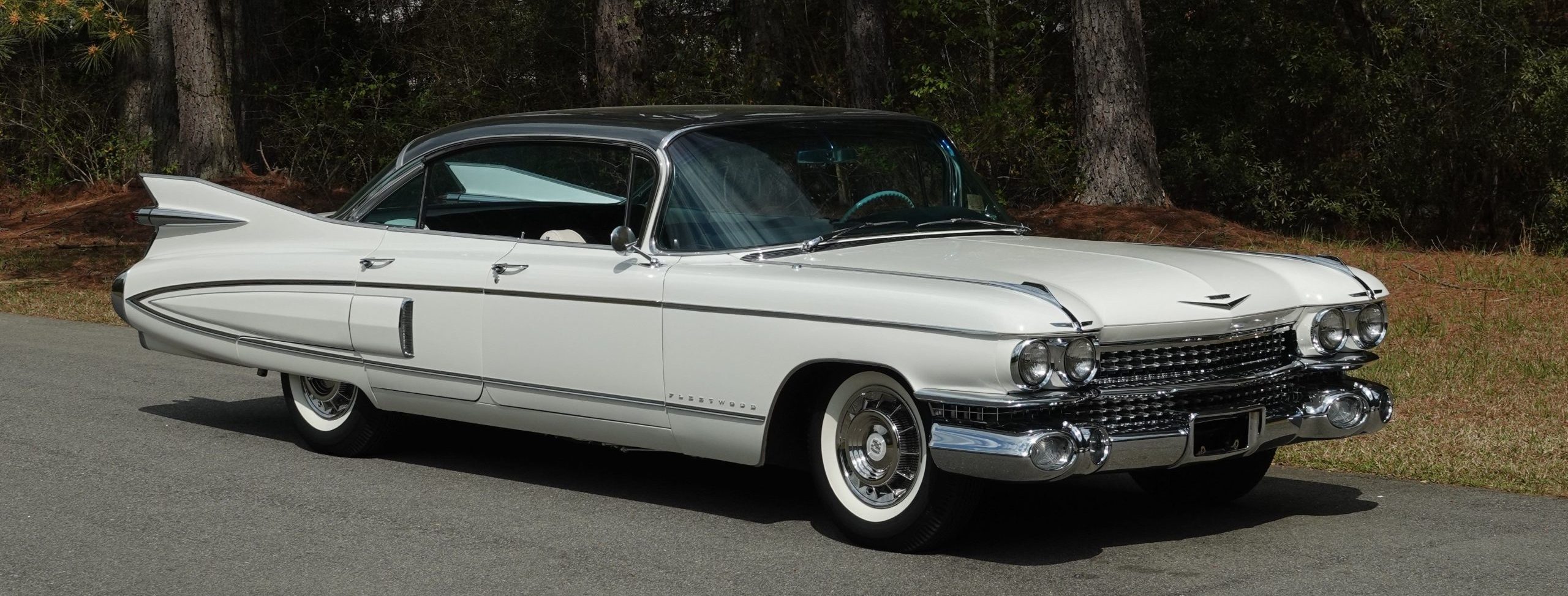 classic luxury cars