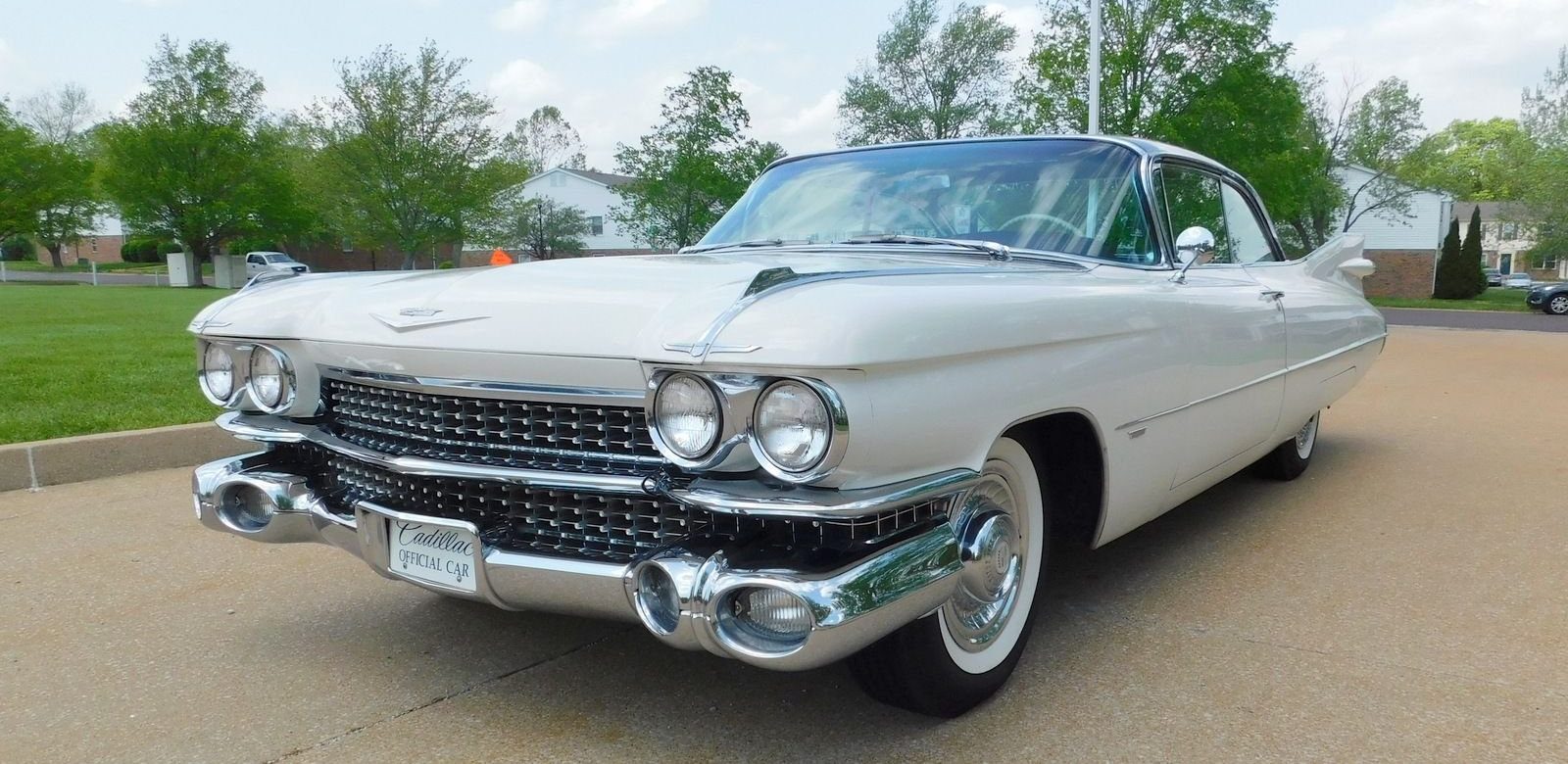 classic cars for sale