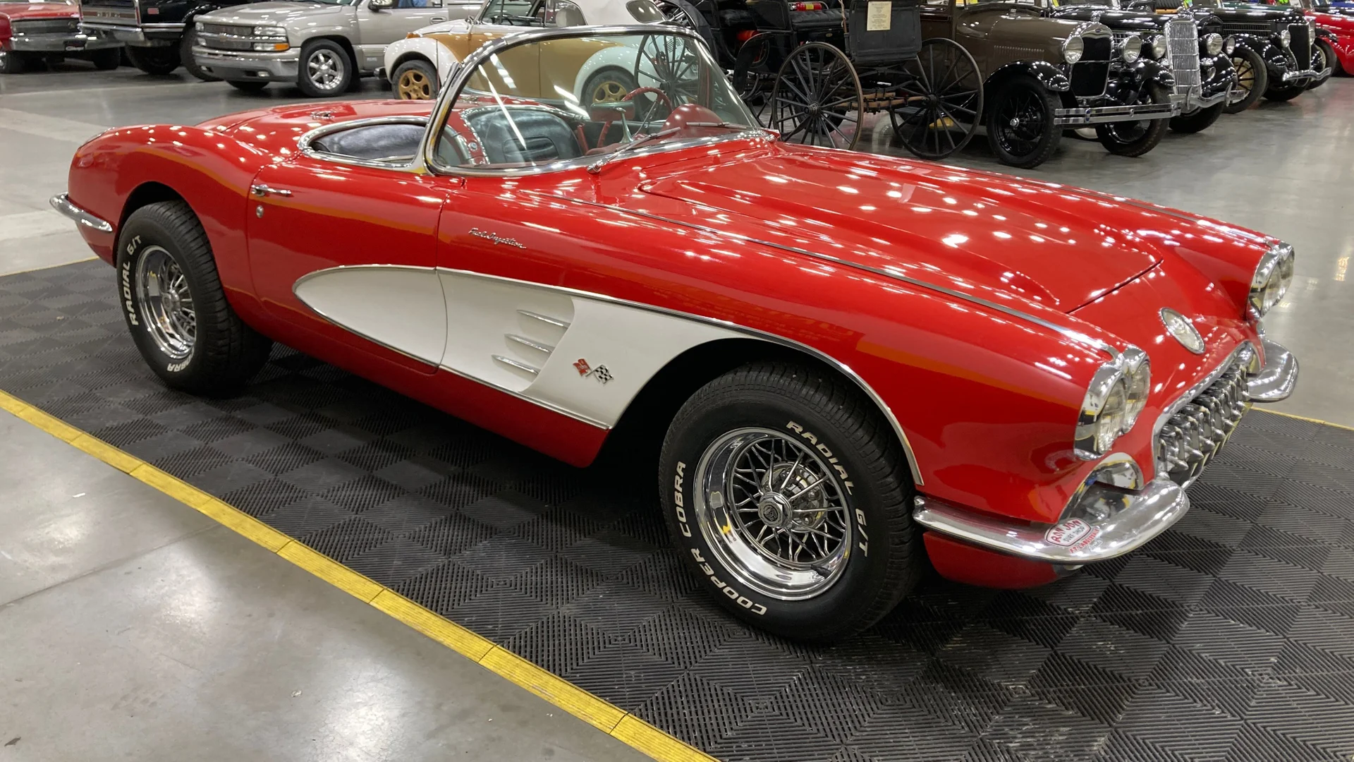 1959-chevrolet-corvette