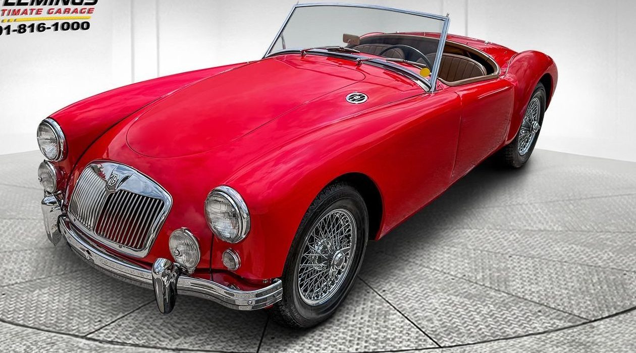 show winning classics
