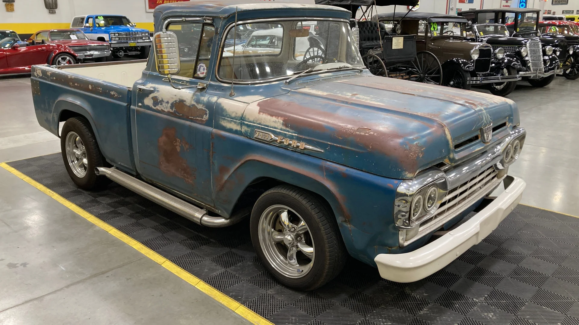 1960-ford-f100-patina