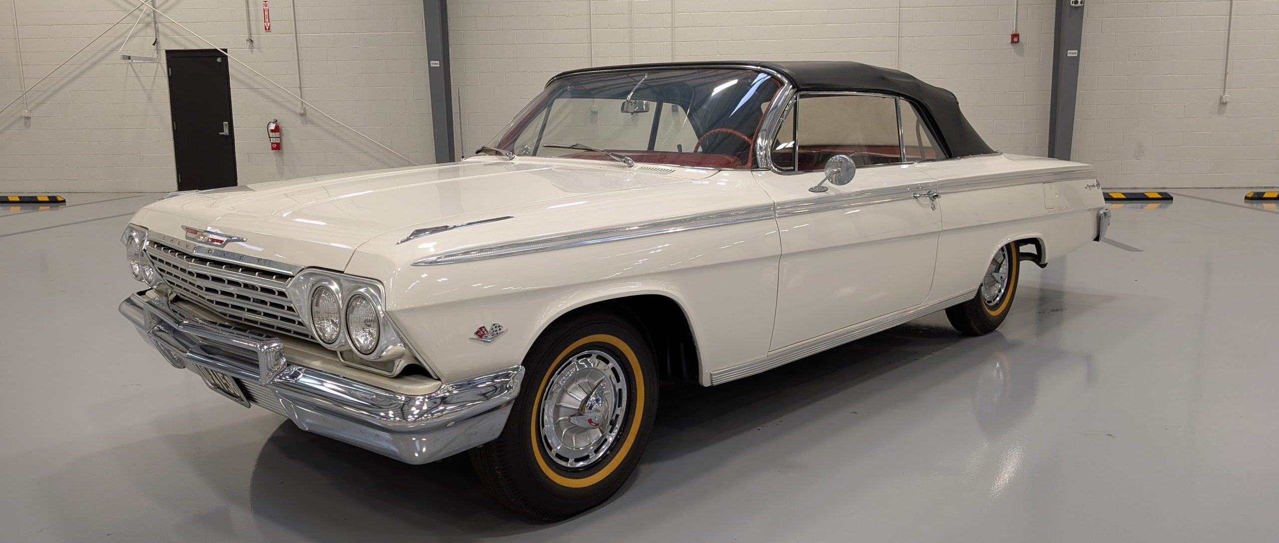classic sports cars for sale