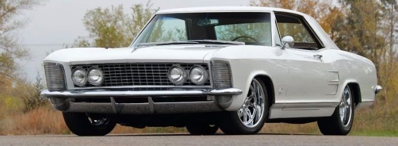 mopar muscle cars