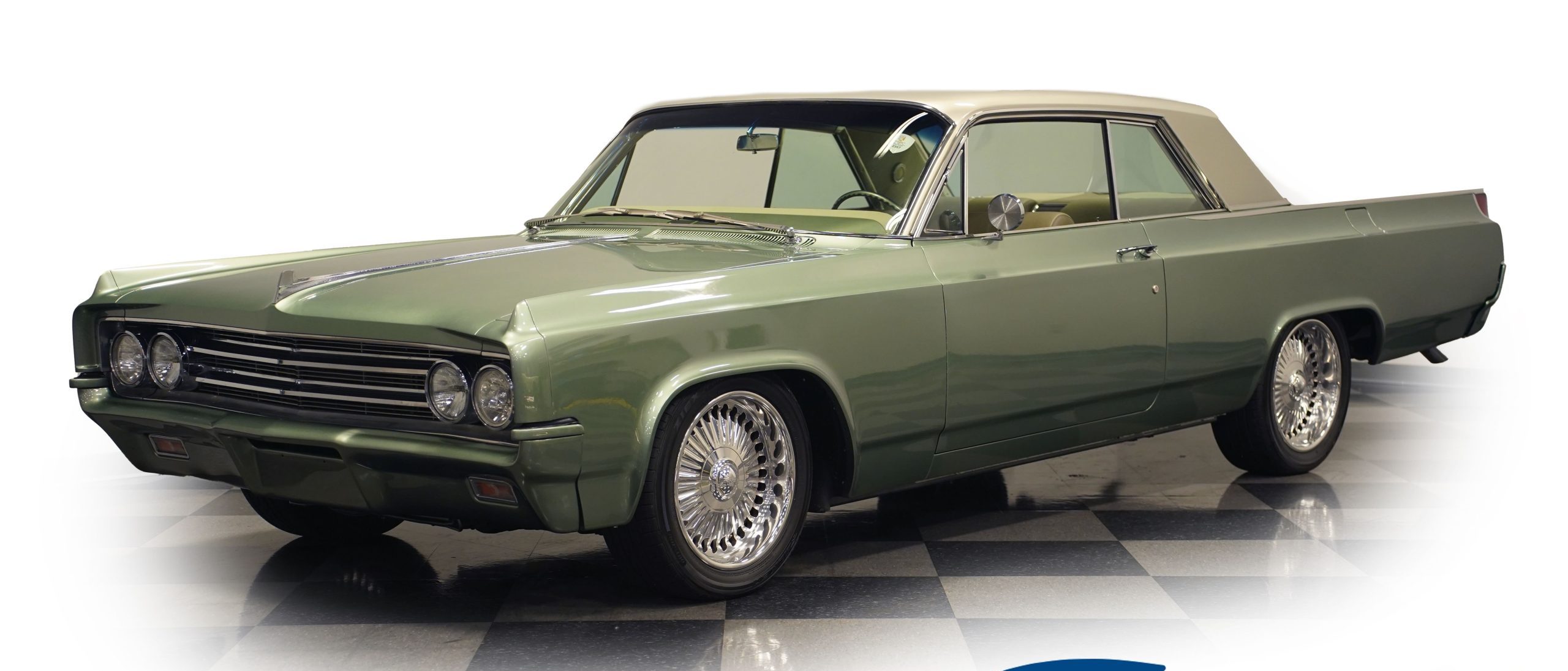 classic luxury cars