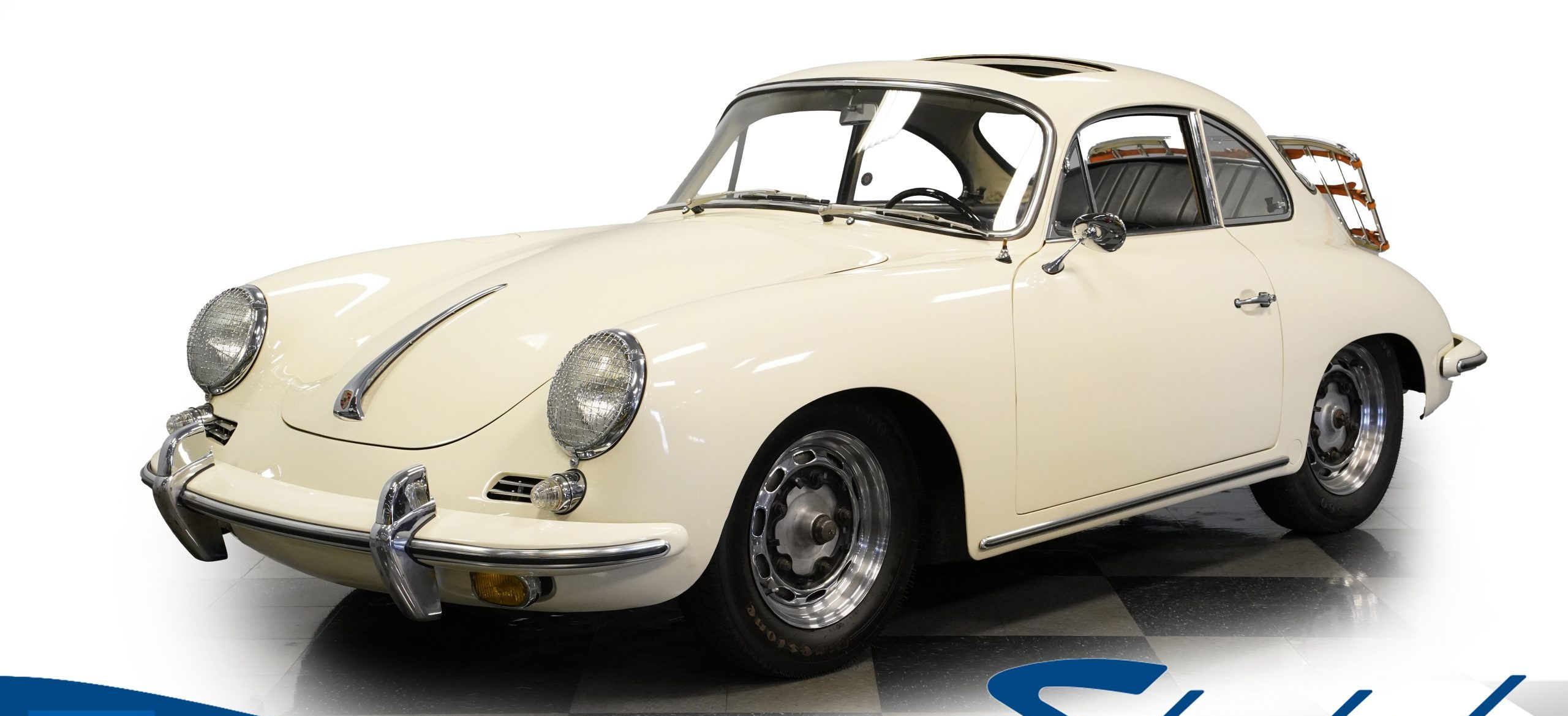 classic import sports cars