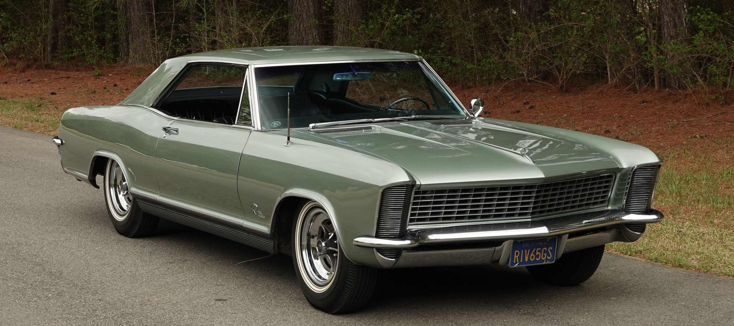 classic car auction