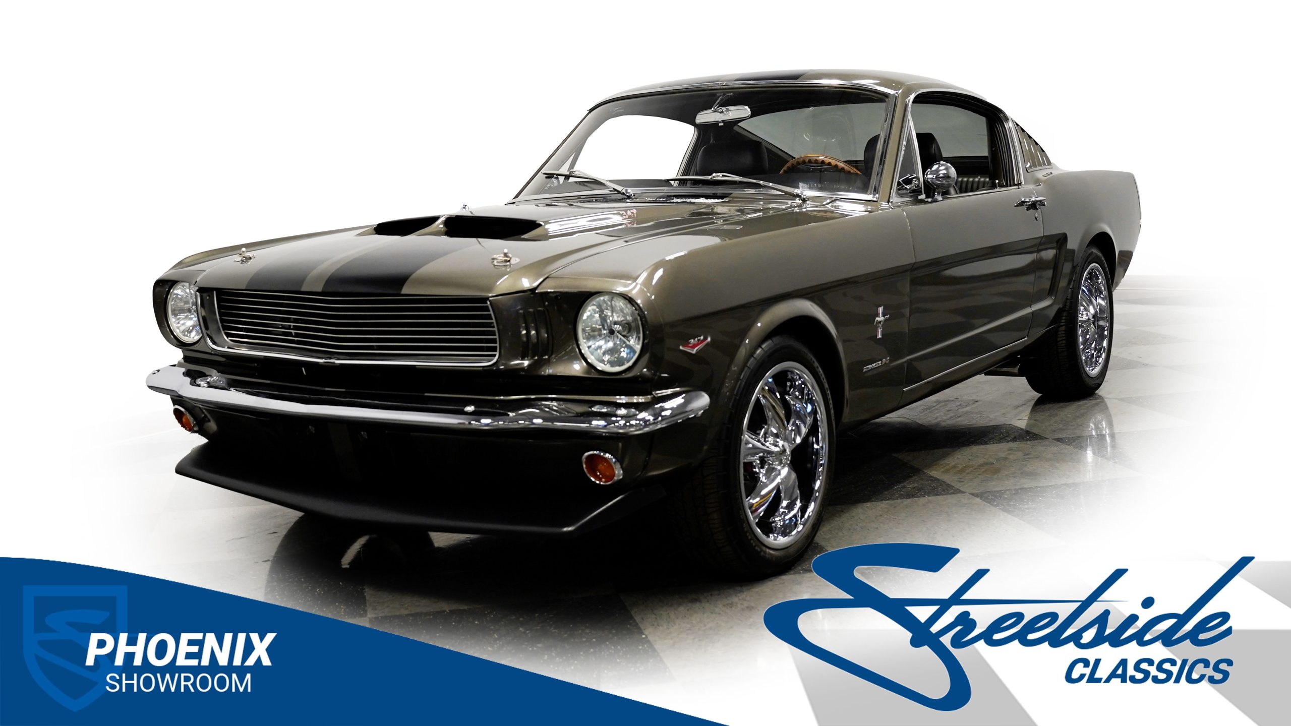 resto mod