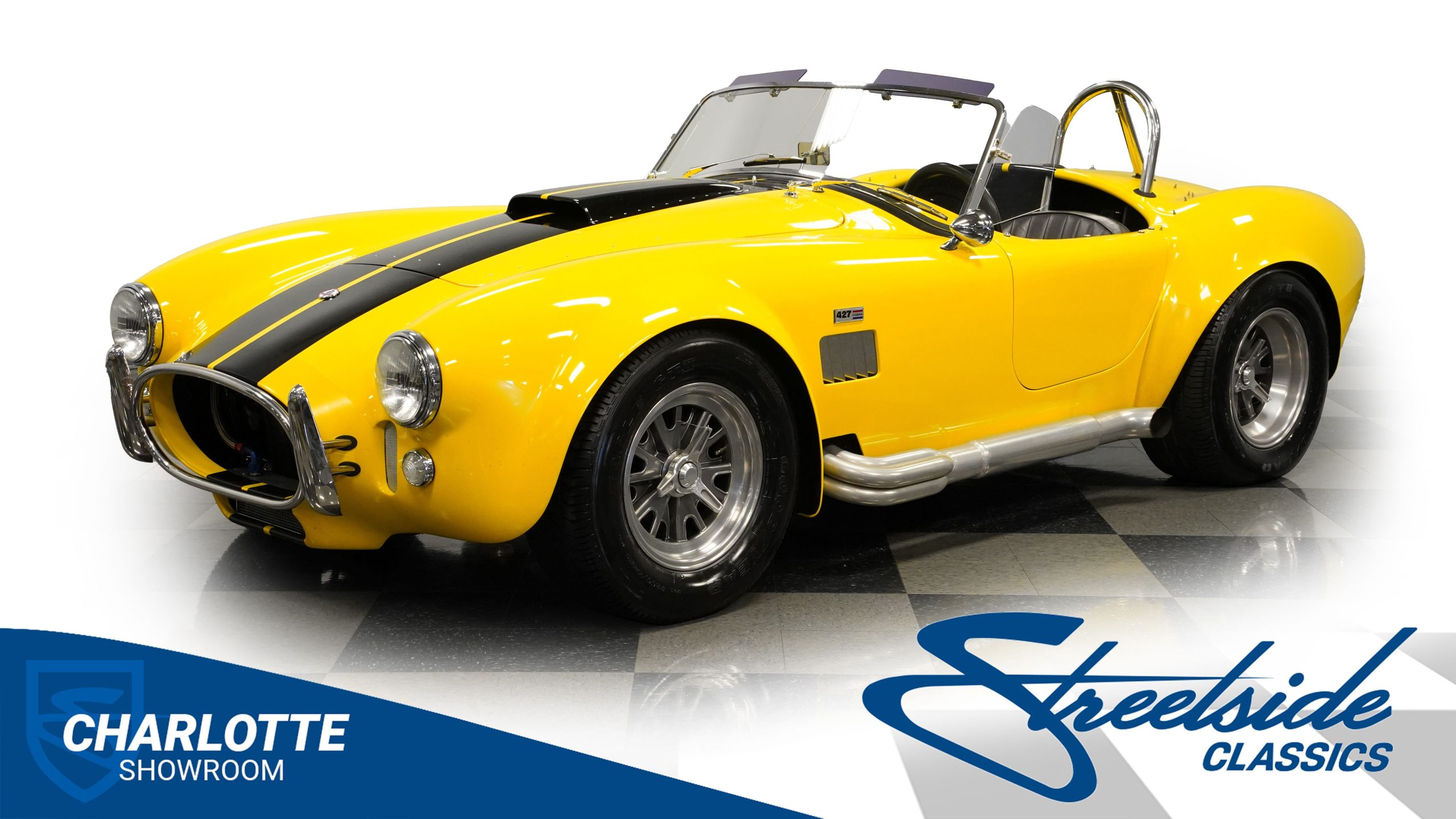 superformance