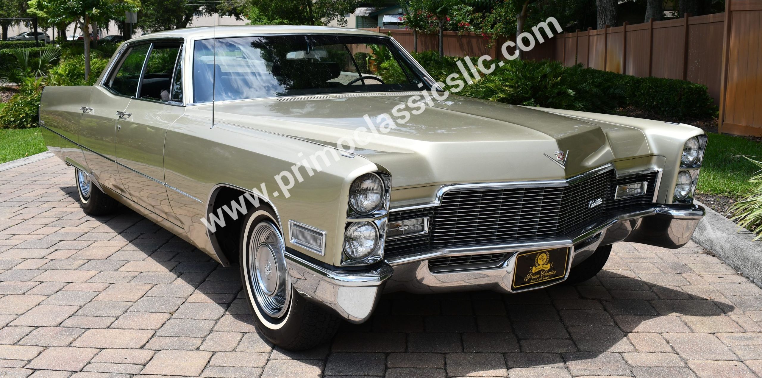 classic luxury cars