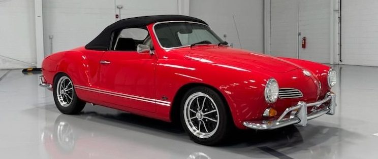 import sports cars