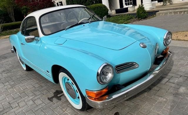micro cars for sale