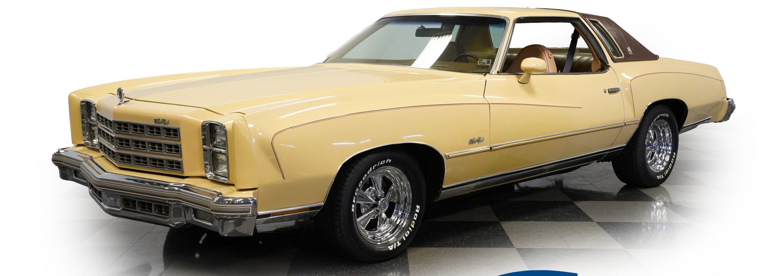 classic chevys for sale