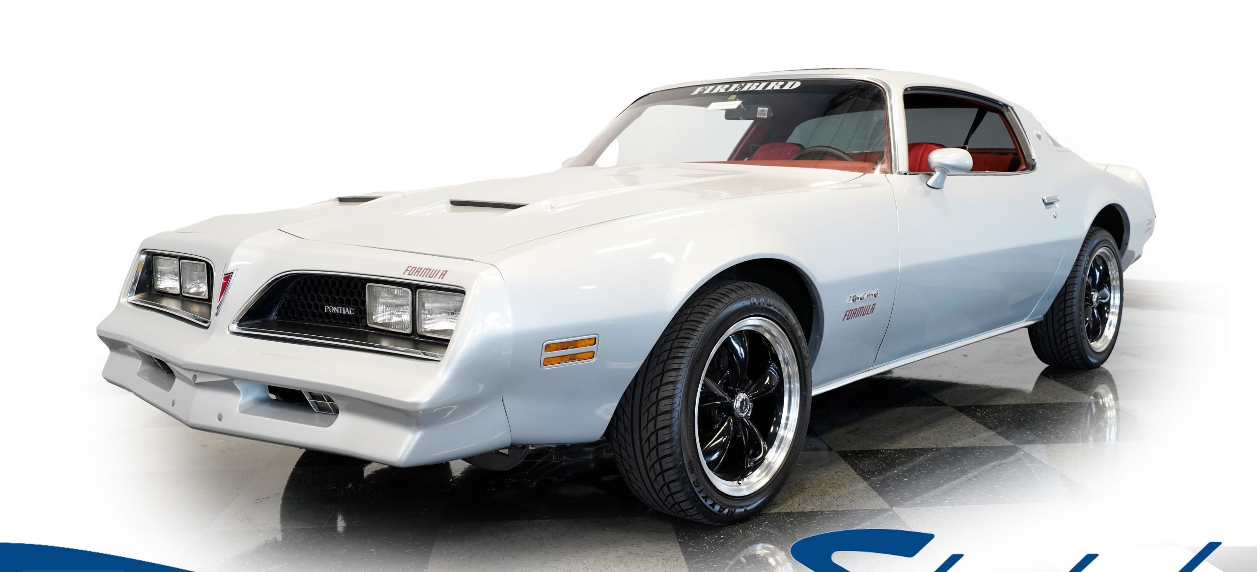 drag cars for sale