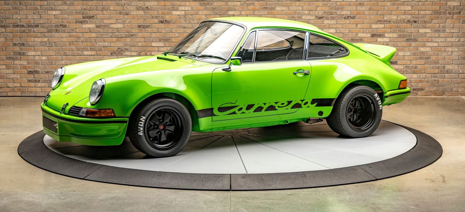 race cars for sale