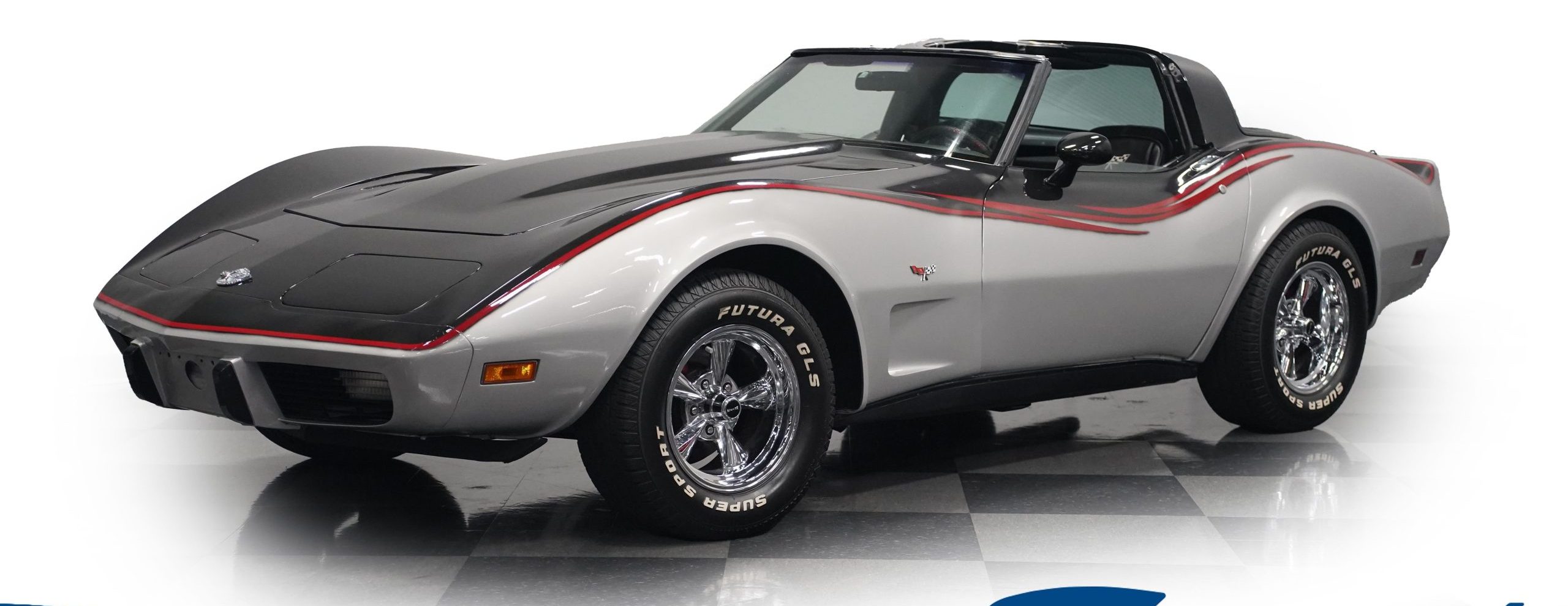 sports cars for sale