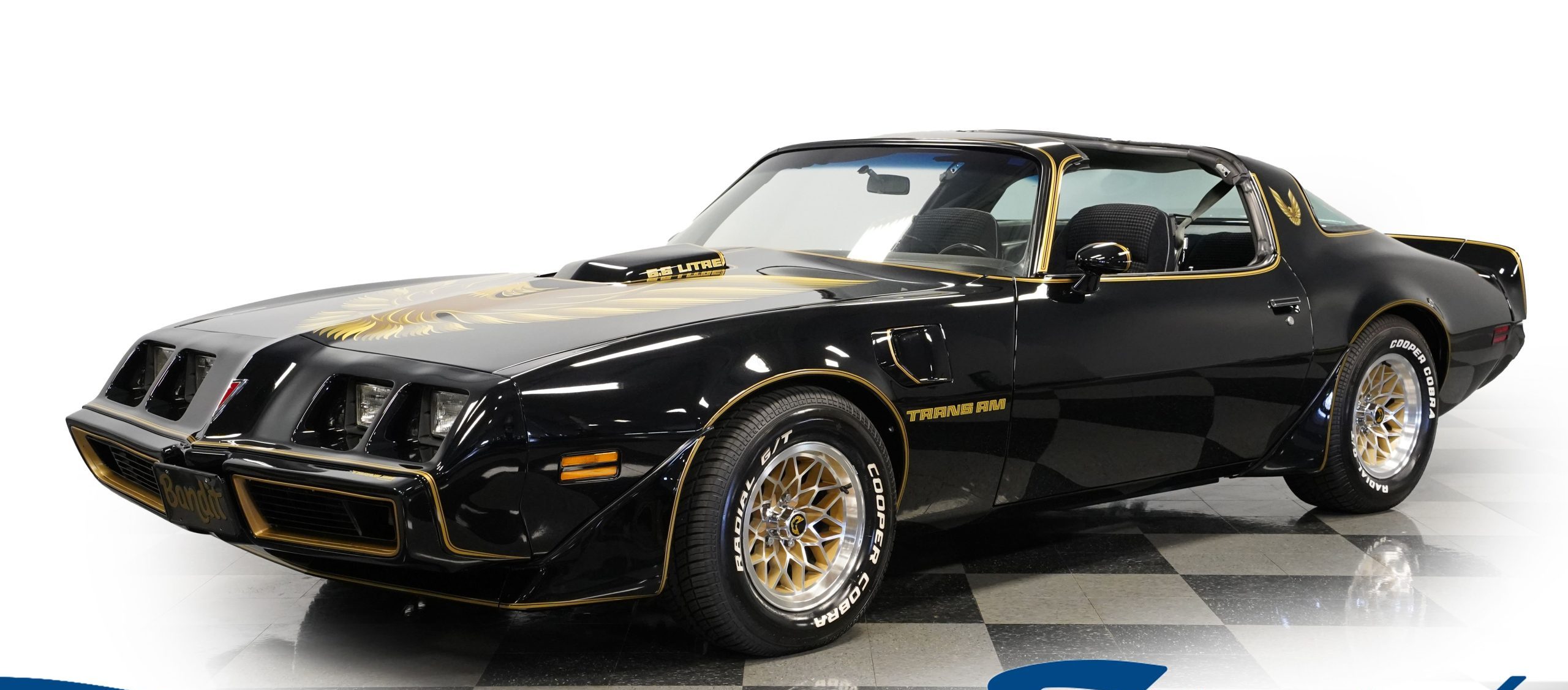 classic sports cars for sale