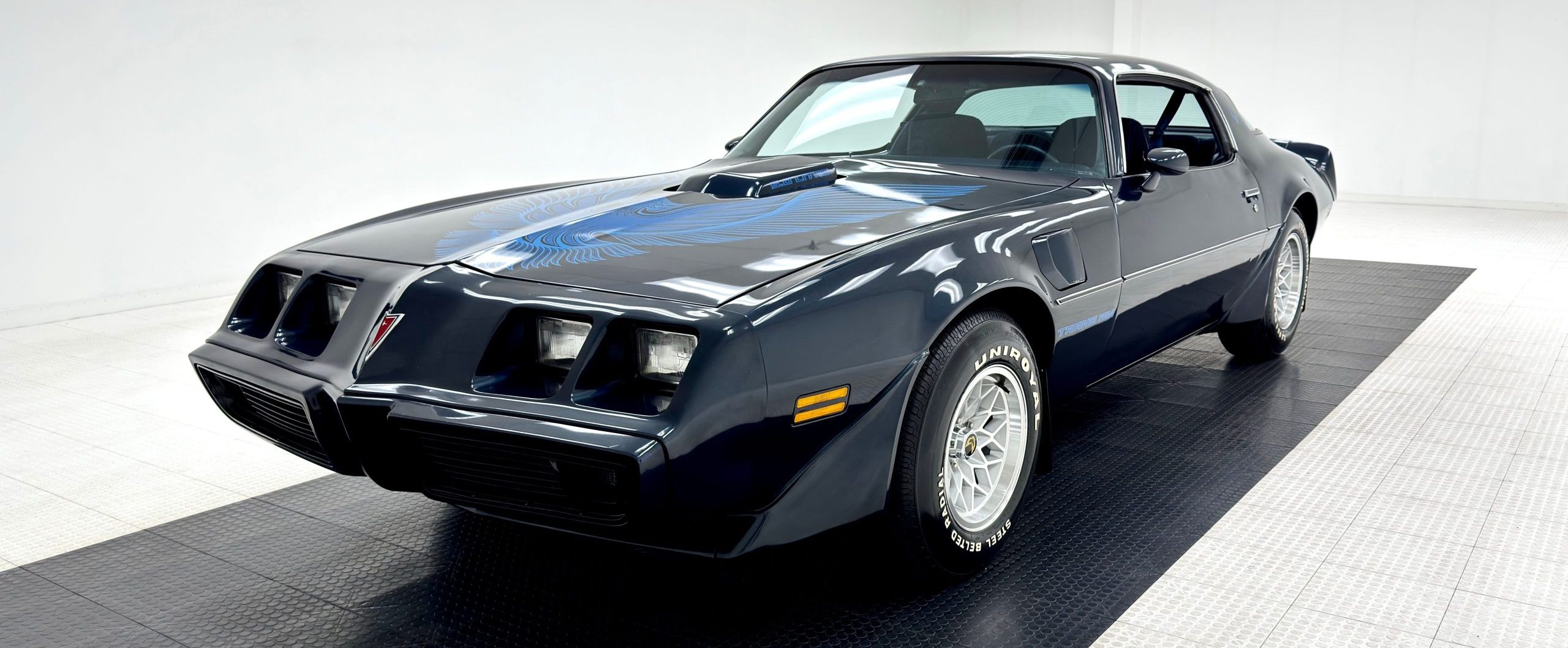 1981