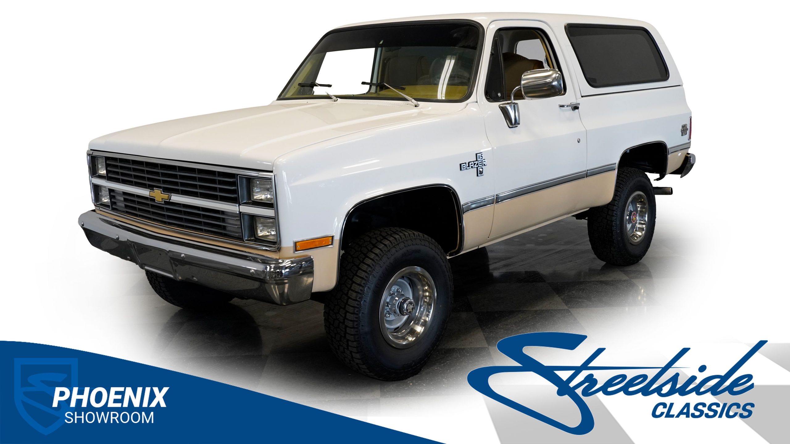 trucks for sale