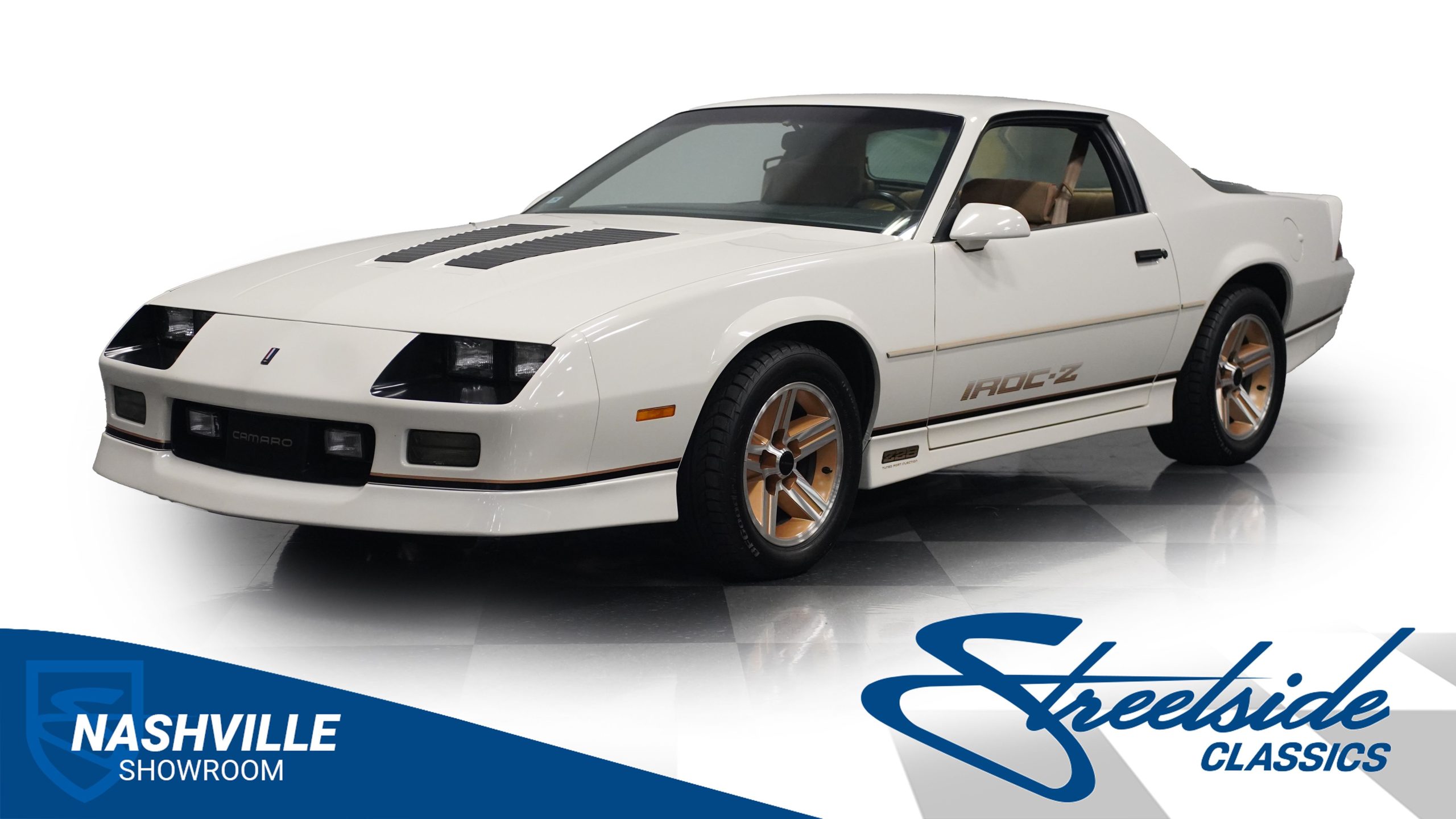 sports car