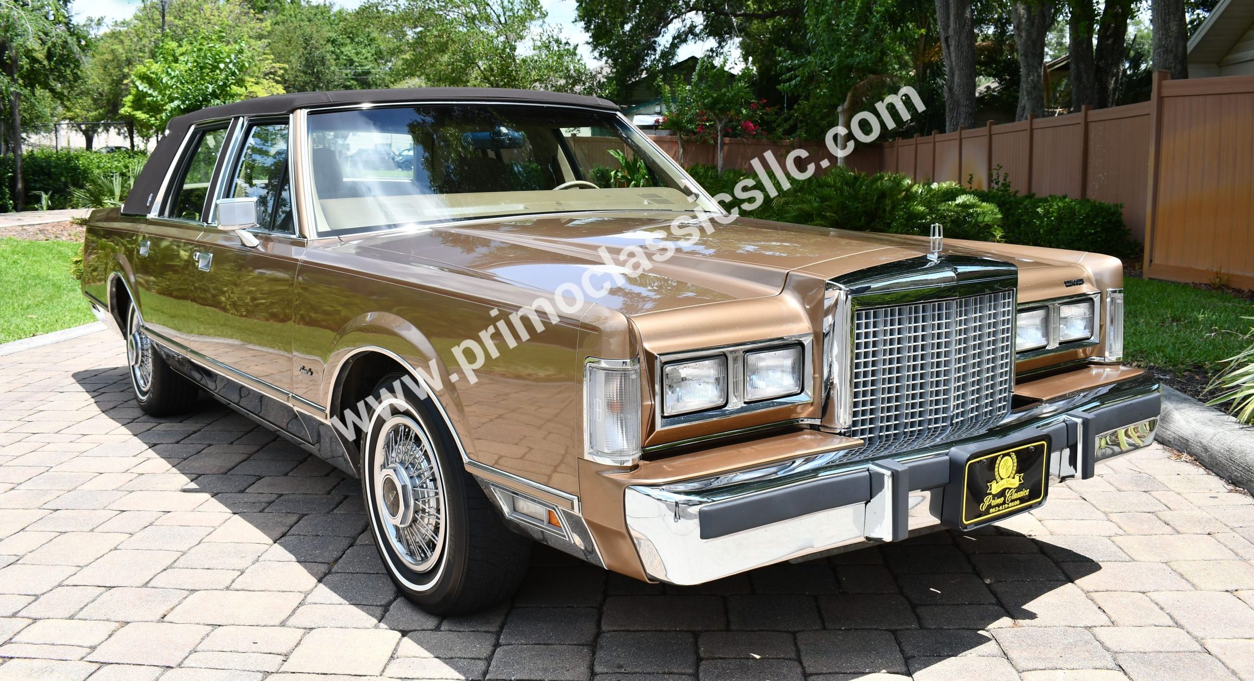 luxury cars for sale