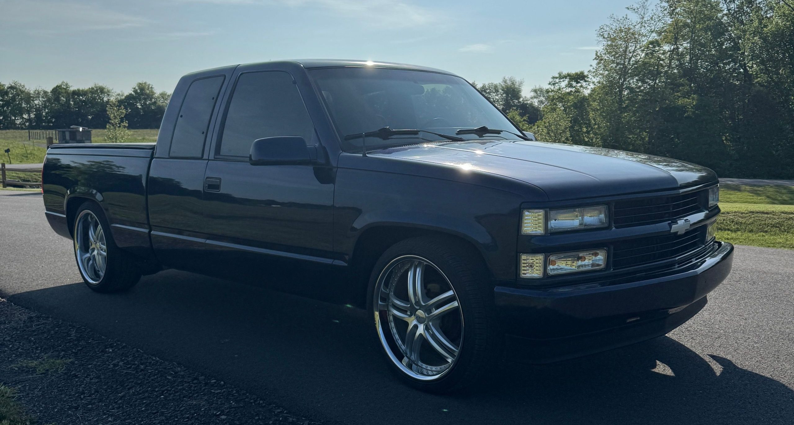 car auctions