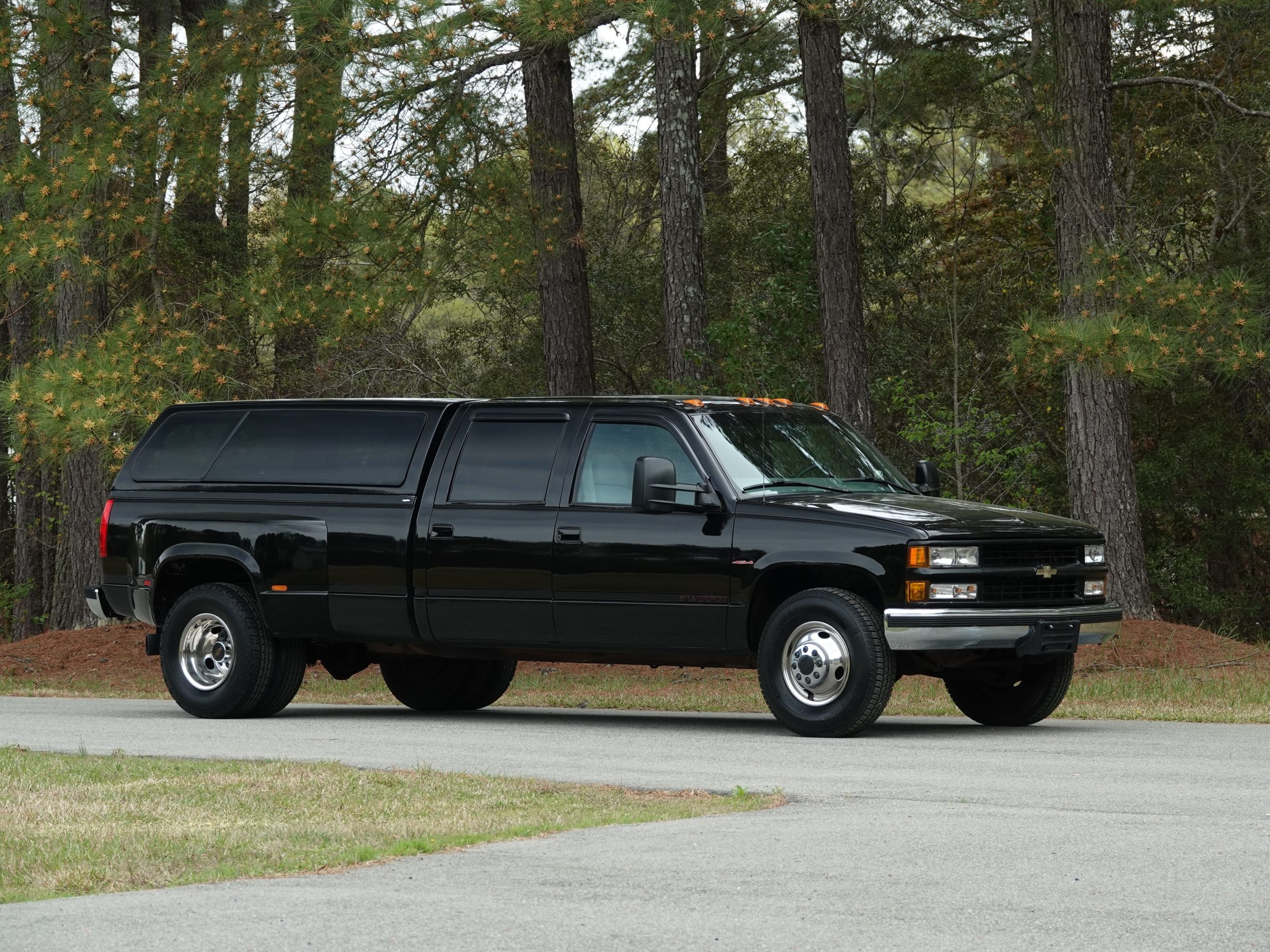 trucks for sale