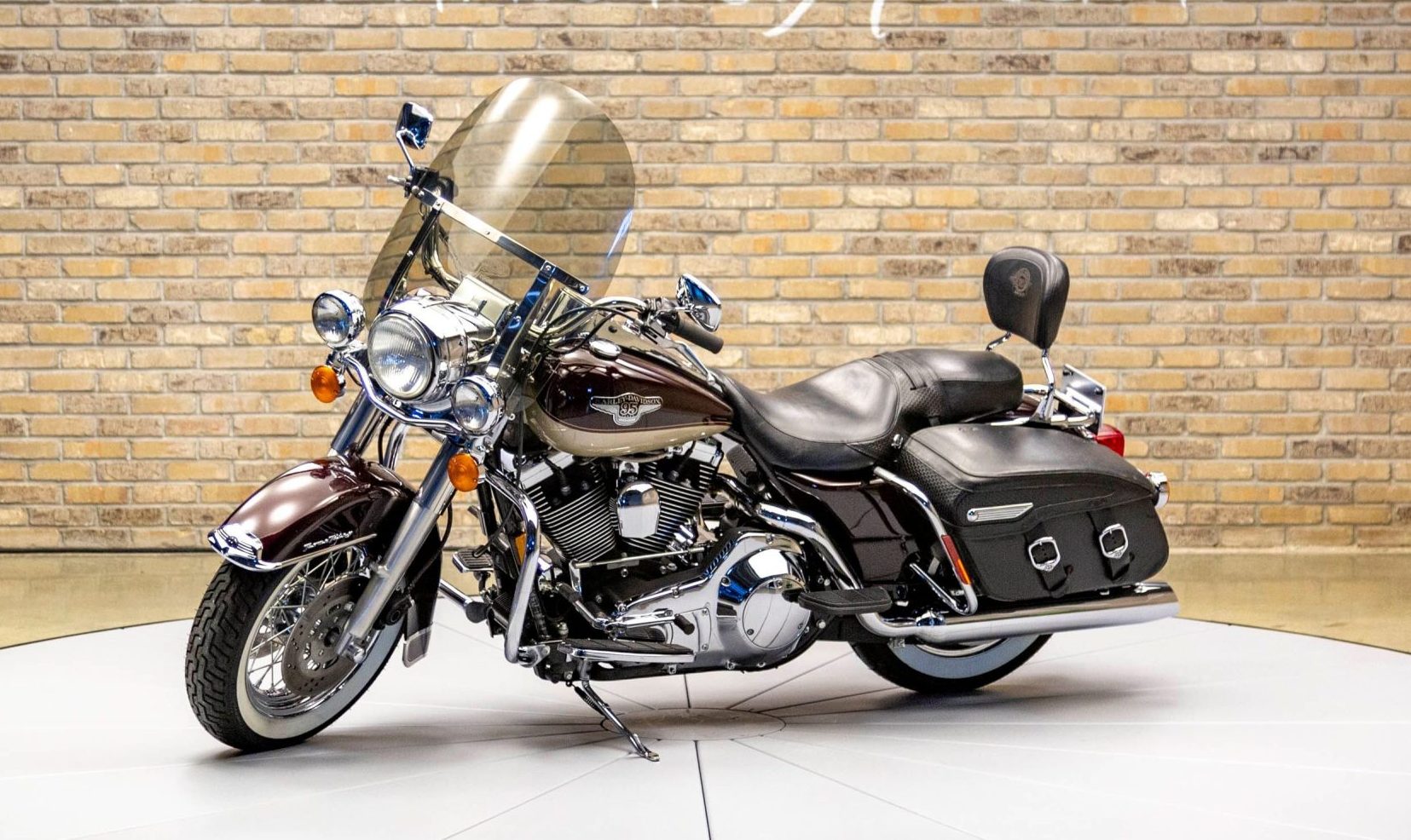 motor cycles for sale