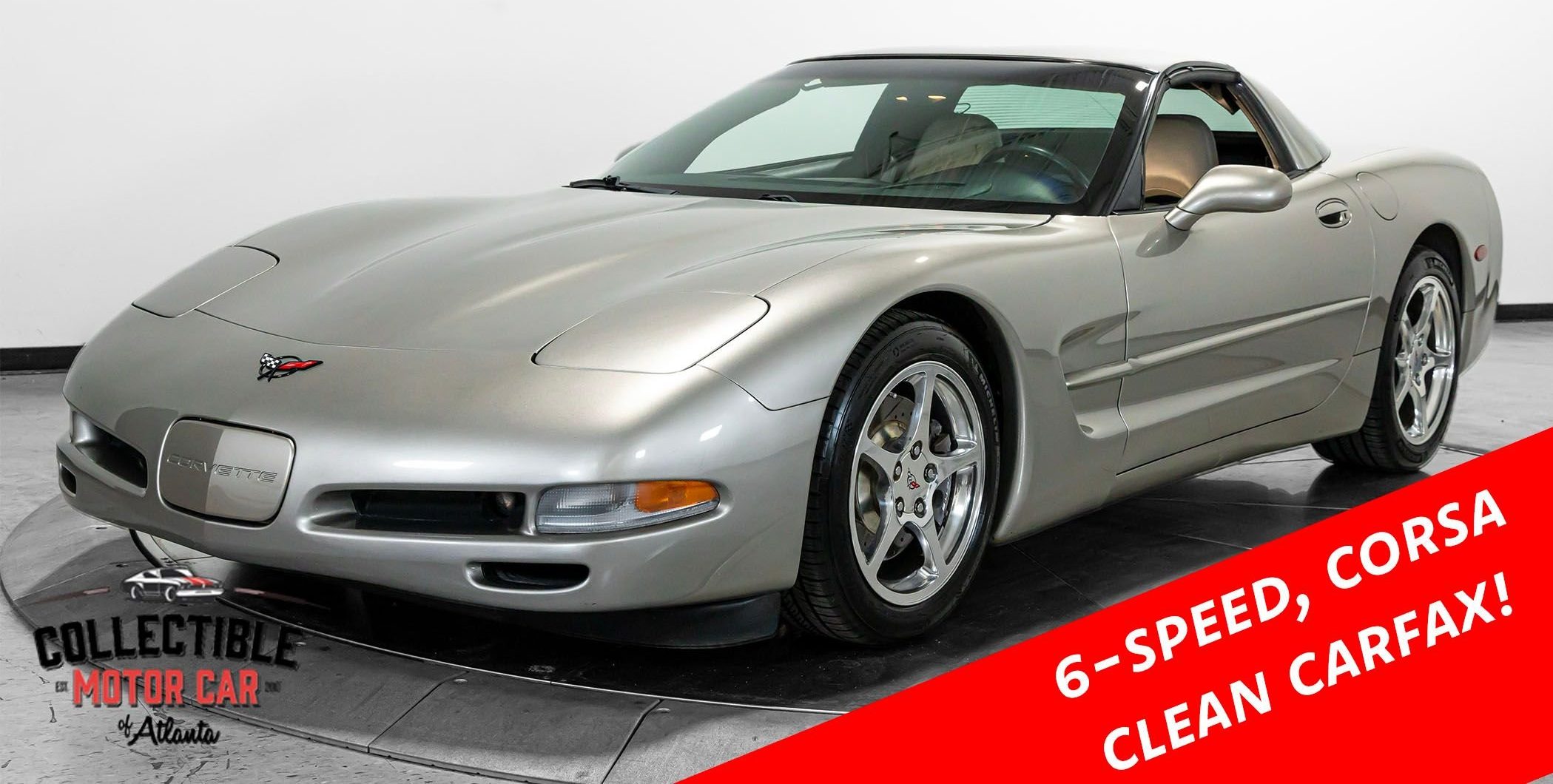 sports cars for sale