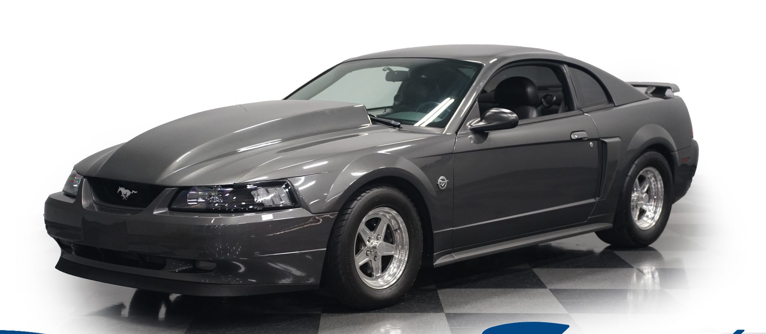 collectible sports cars for sale