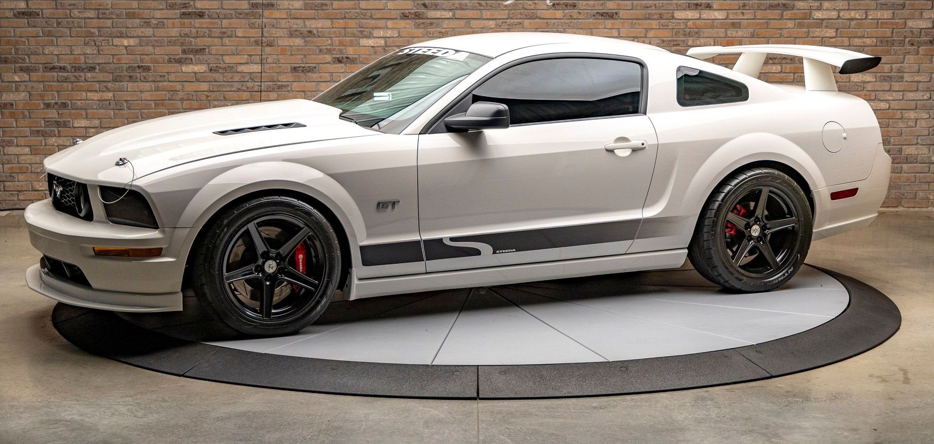 sports cars for sale