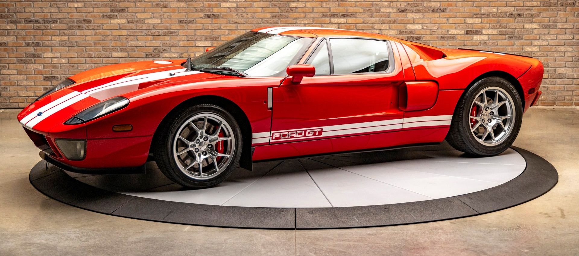exotic cars for sale