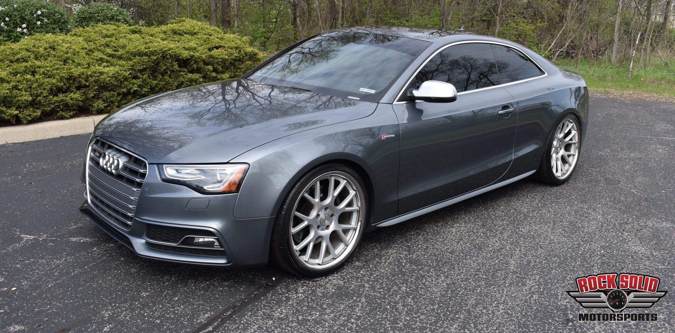 import sports cars