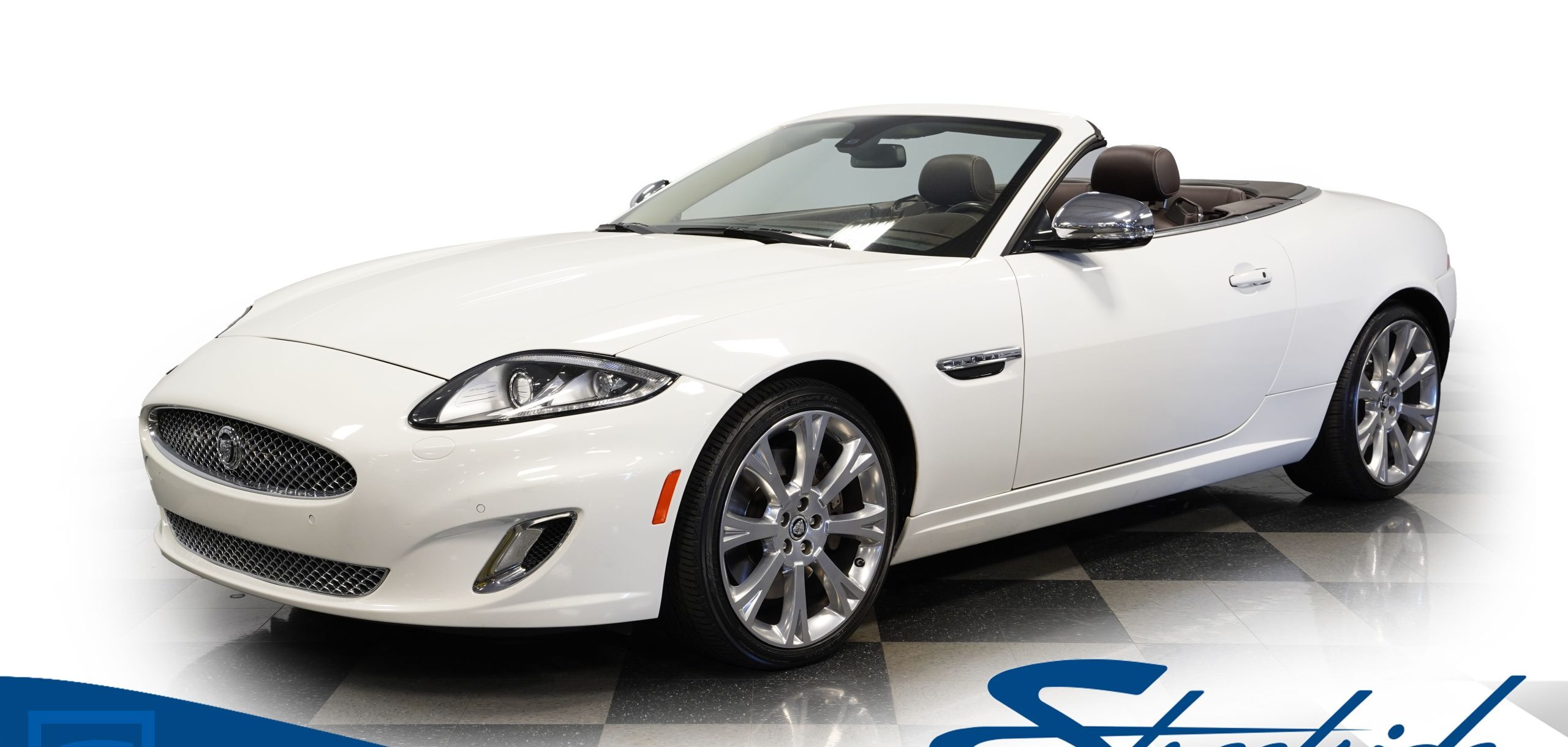 exotic import sports cars