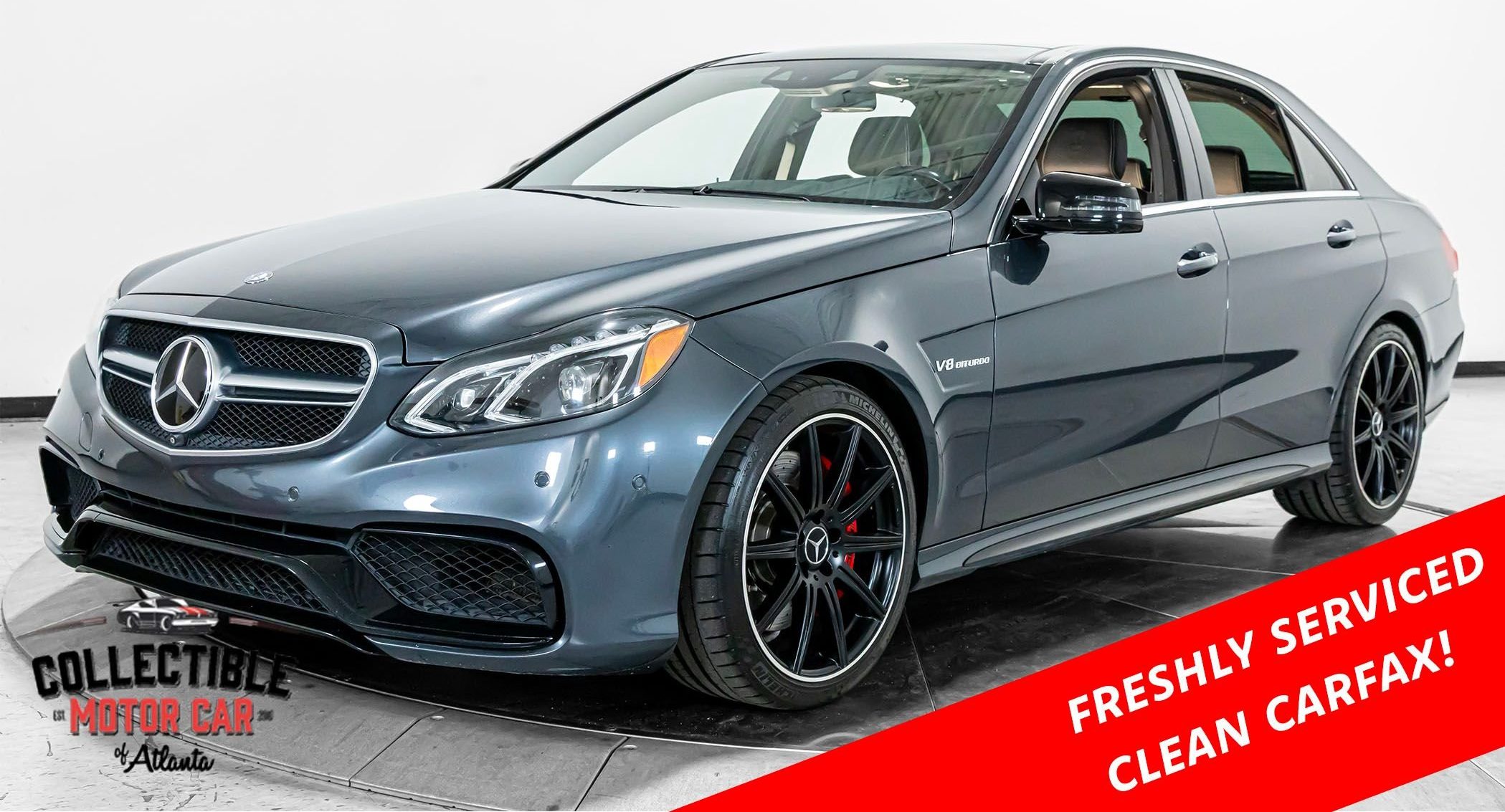 luxury cars for sale